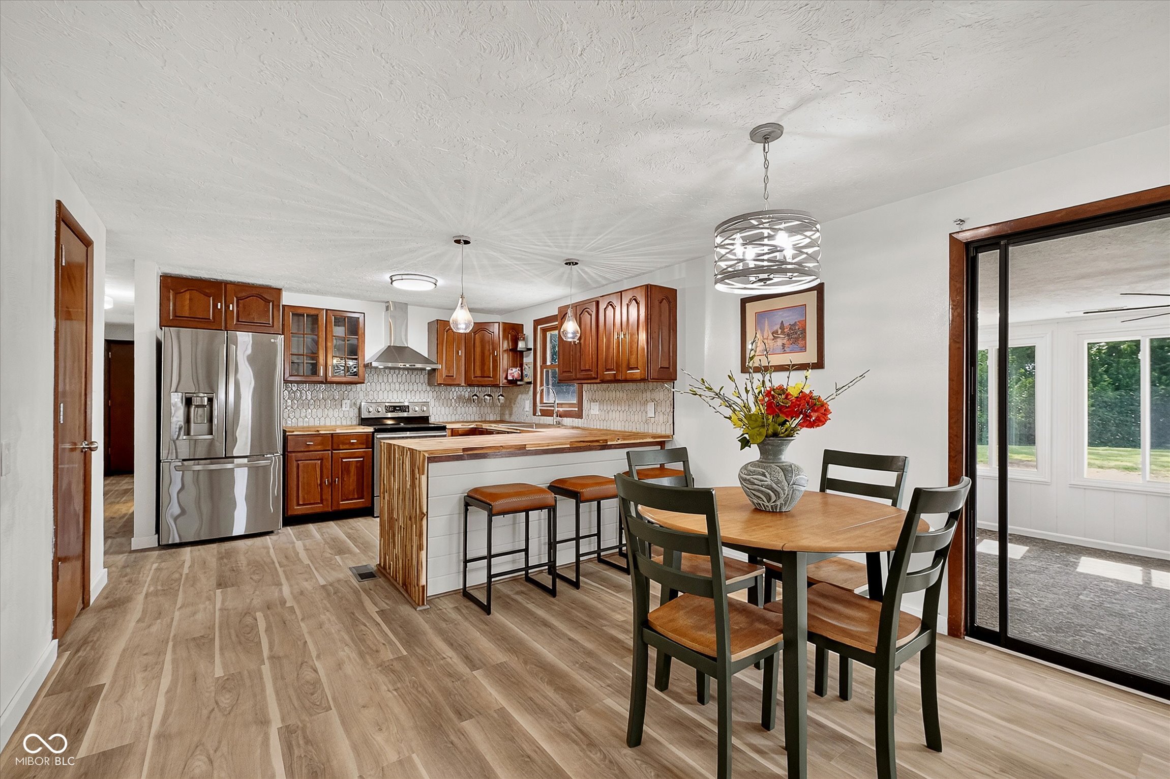 4th image of 2227 Tartan Rd, Anderson, IN 46012 | MLS# 22117259
