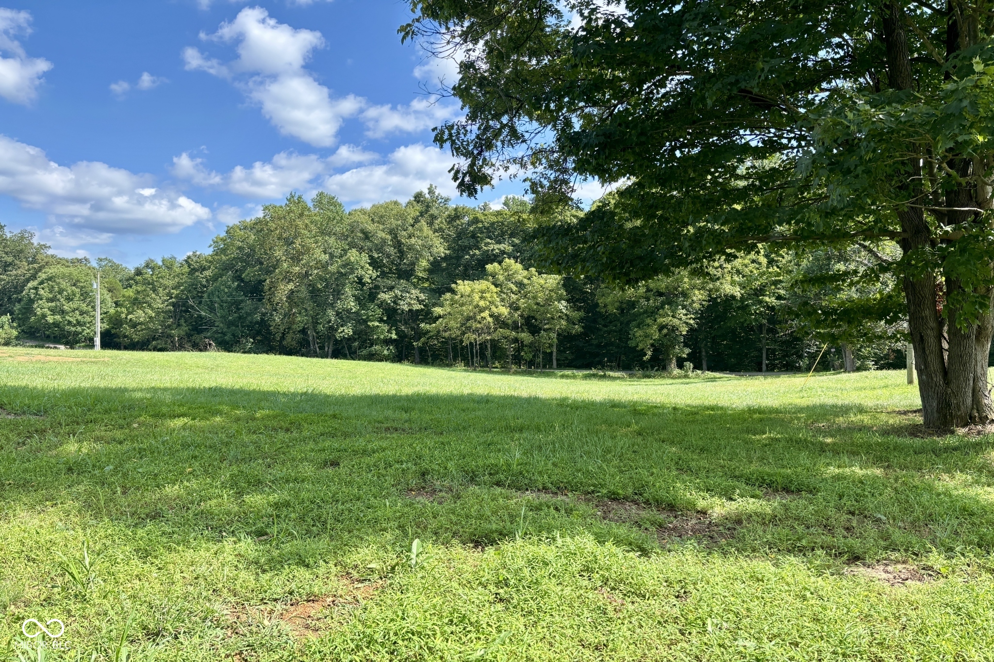 4th image of 0 W Water Tower Rd, Salem, IN 47167 | MLS# 22117274