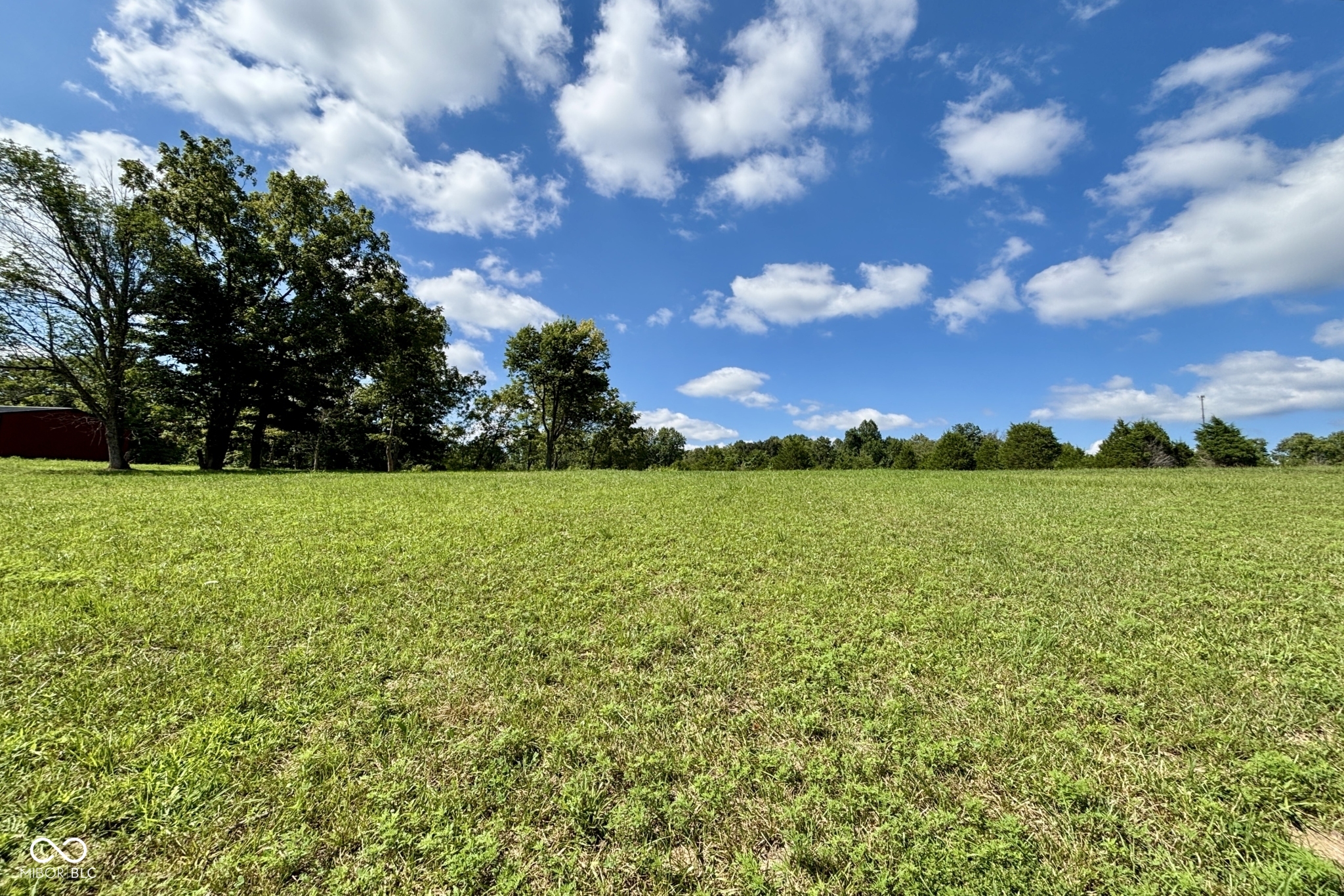 1st image of 0 W Water Tower Rd, Salem, IN 47167 | MLS# 22117274