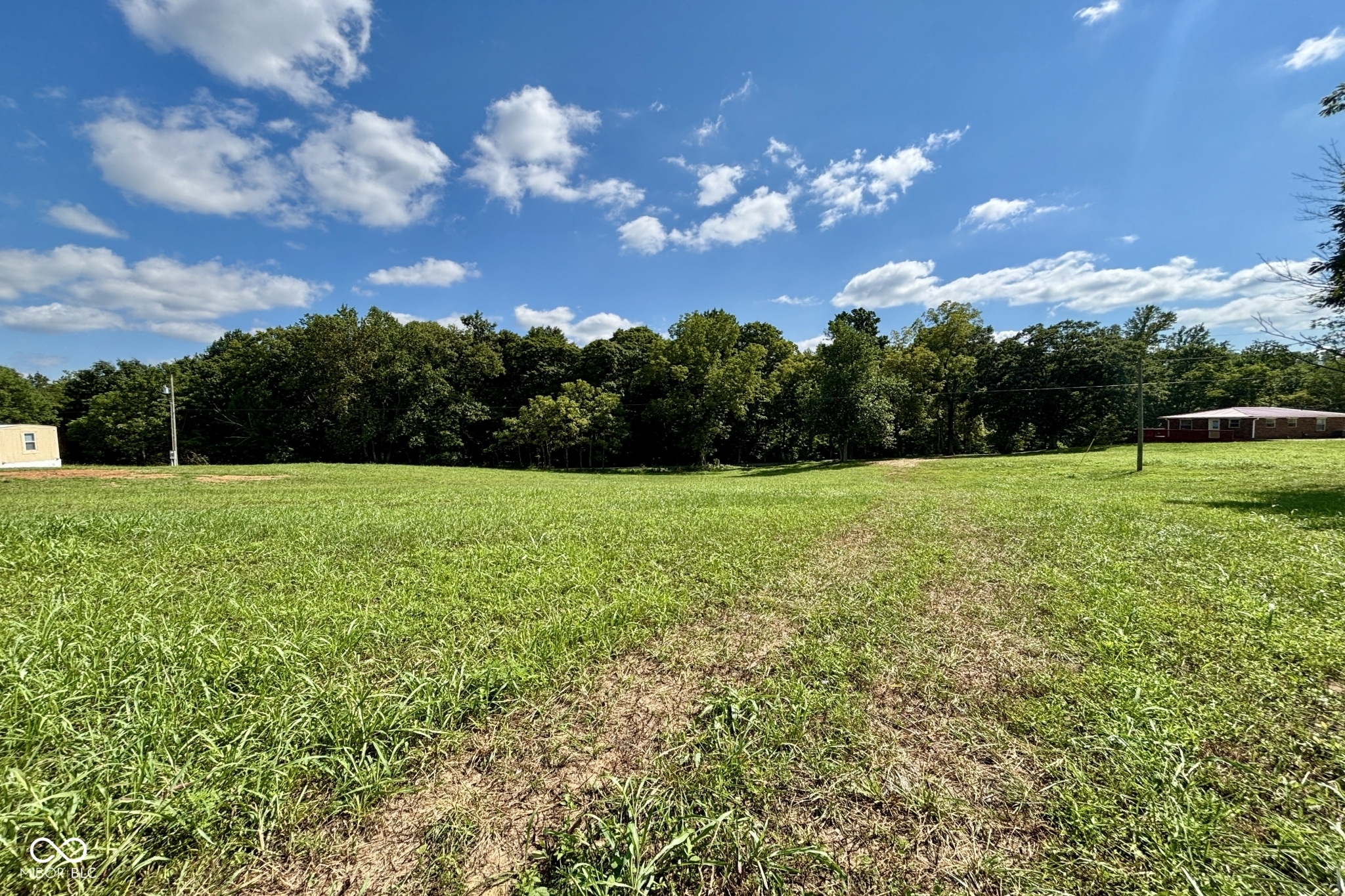 2nd image of 0 W Water Tower Rd, Salem, IN 47167 | MLS# 22117274