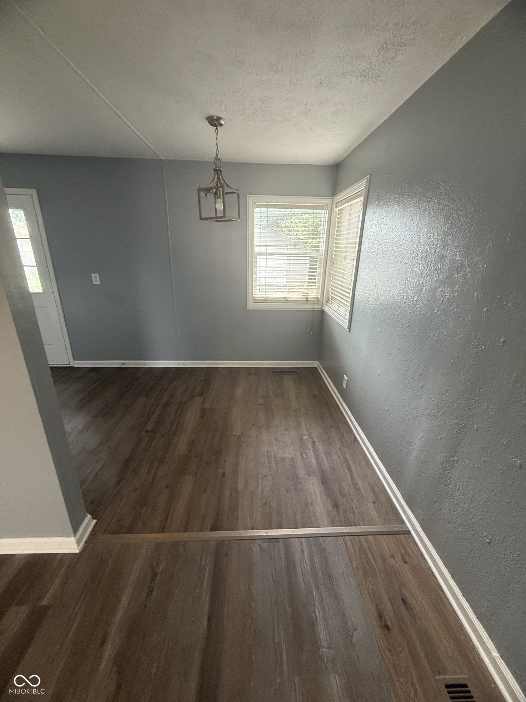 5th image of 3458 W Perry St, Indianapolis, IN 46221 | MLS# 22117275