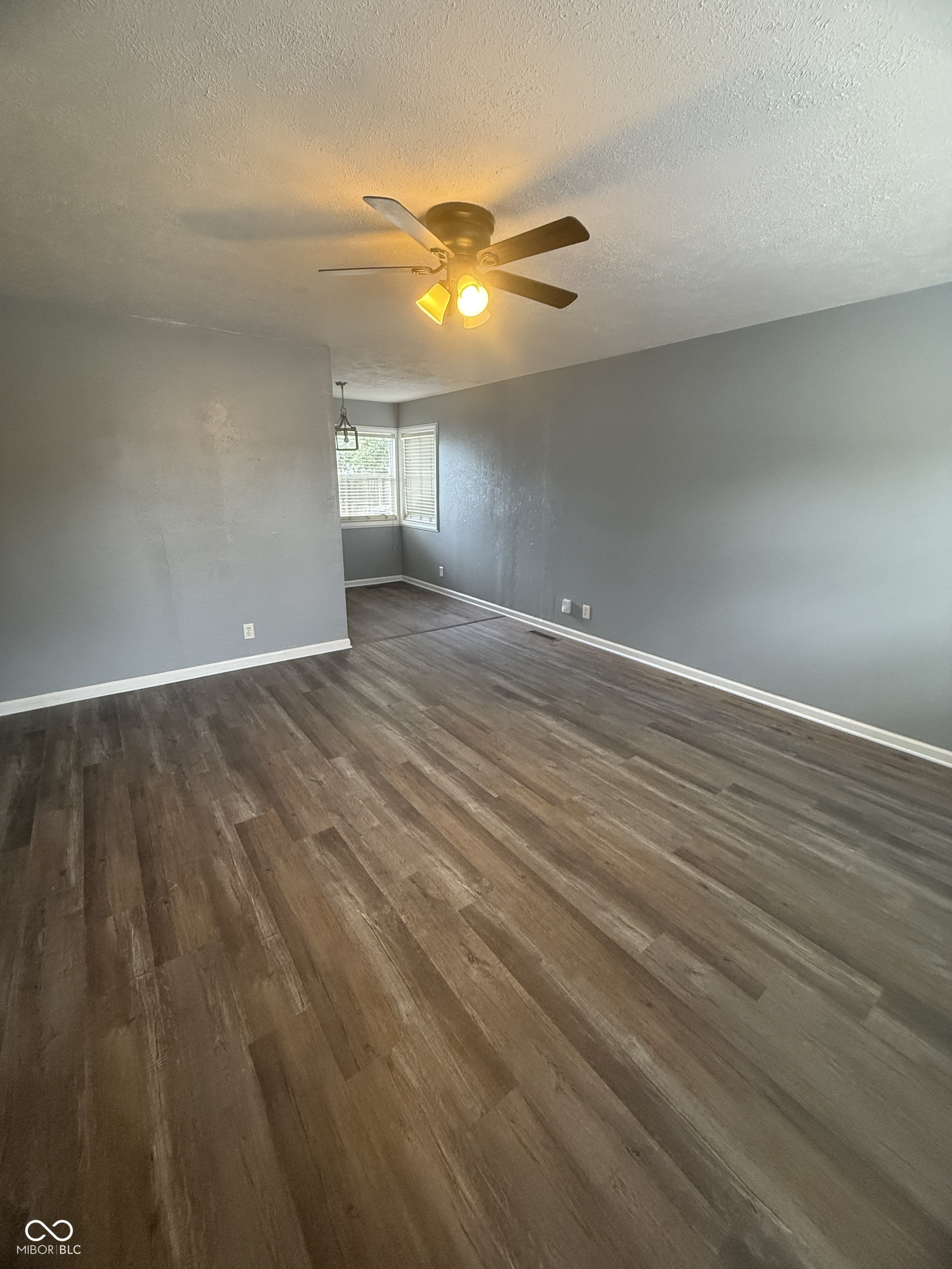 3rd image of 3458 W Perry St, Indianapolis, IN 46221 | MLS# 22117275