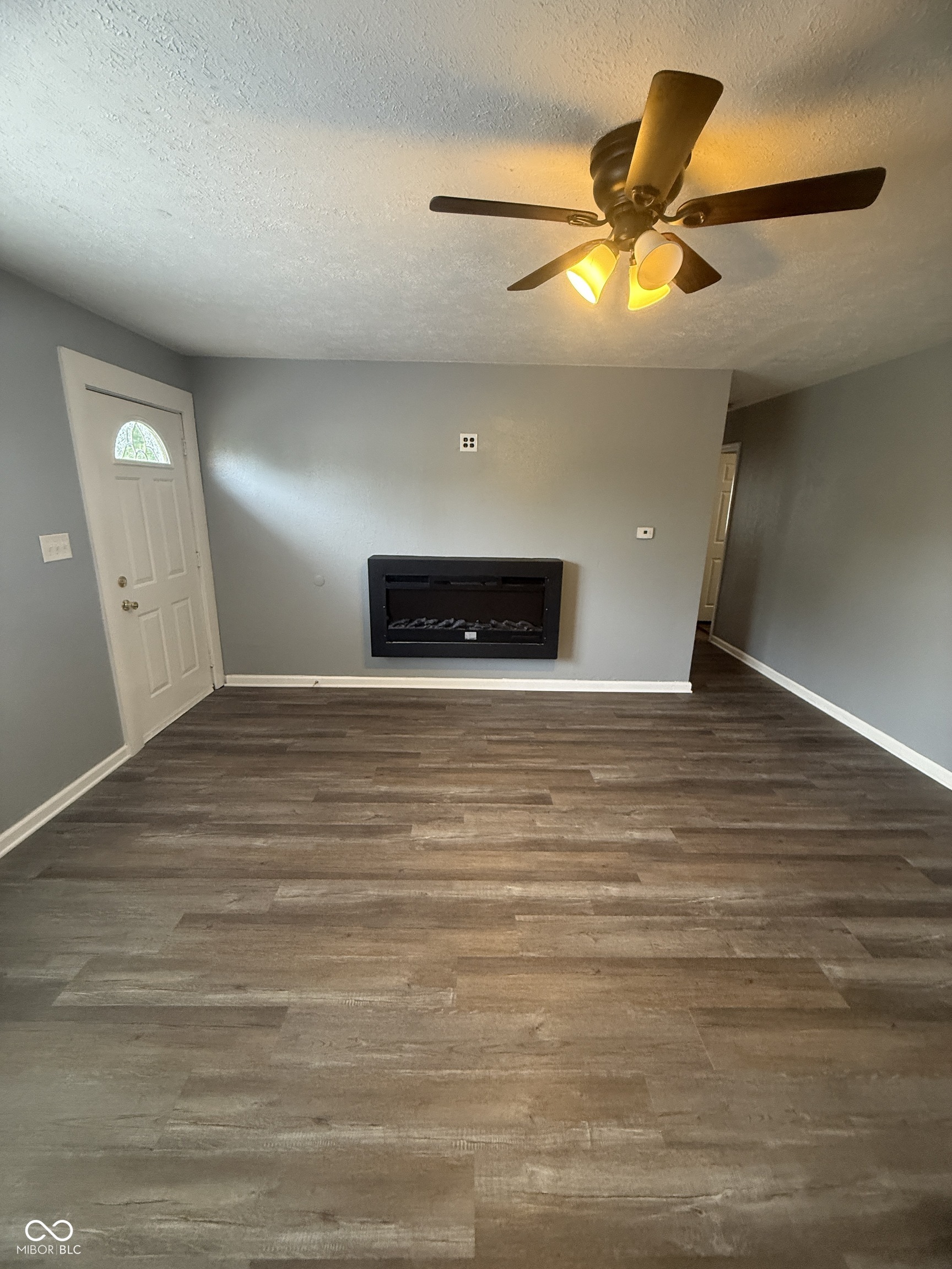 4th image of 3458 W Perry St, Indianapolis, IN 46221 | MLS# 22117275