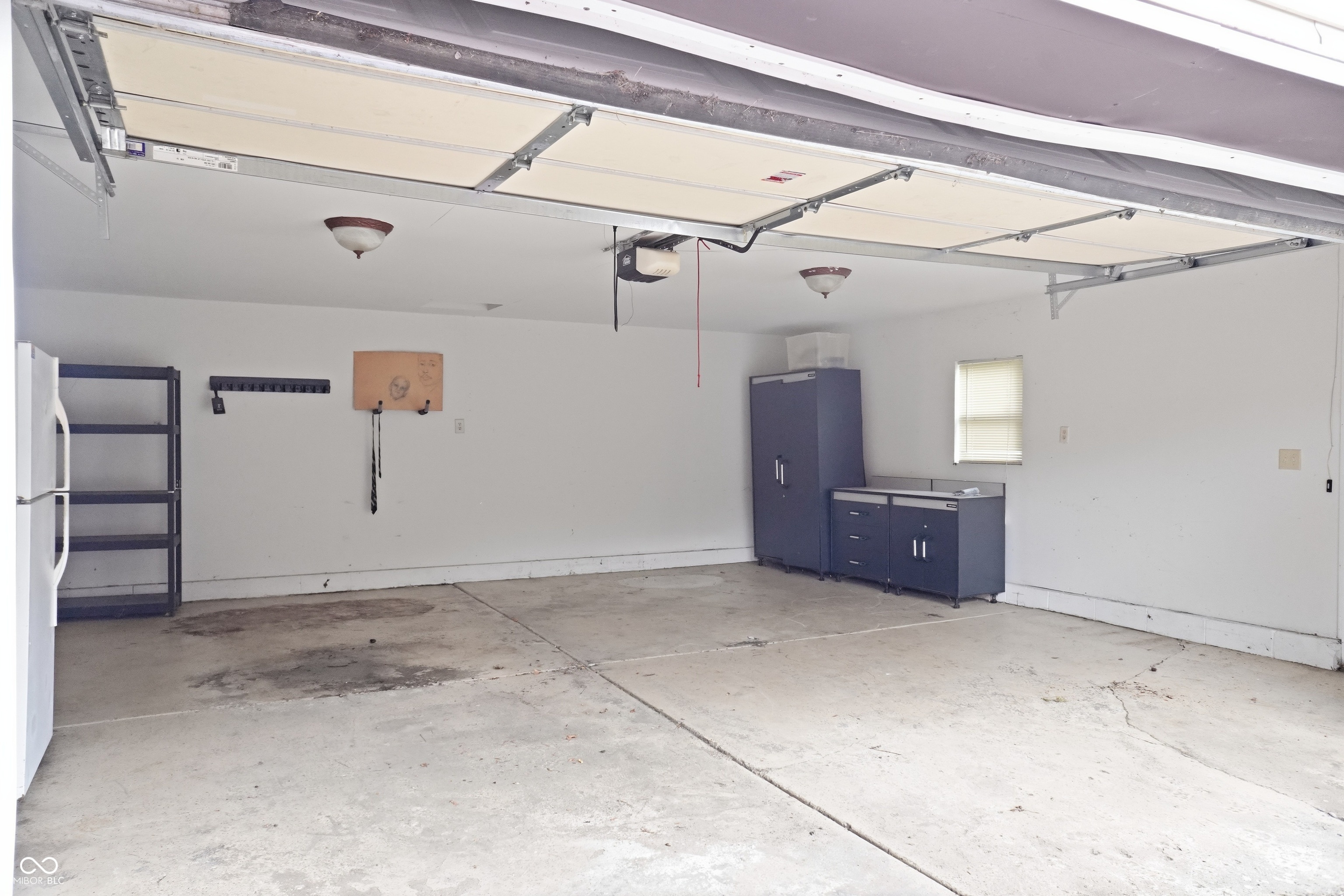 22nd image of 4333 Shady Ln, Indianapolis, IN 46226 | MLS# 22117288