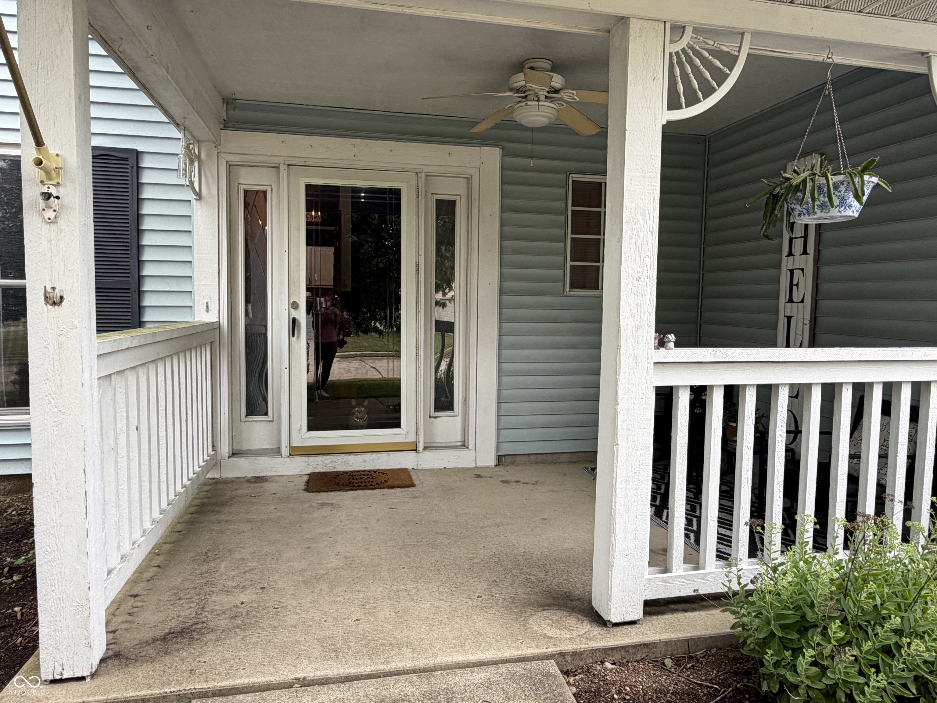 3rd image of 3807 Penny Packers Mill Rd, Lafayette, IN 47909 | MLS# 22117290