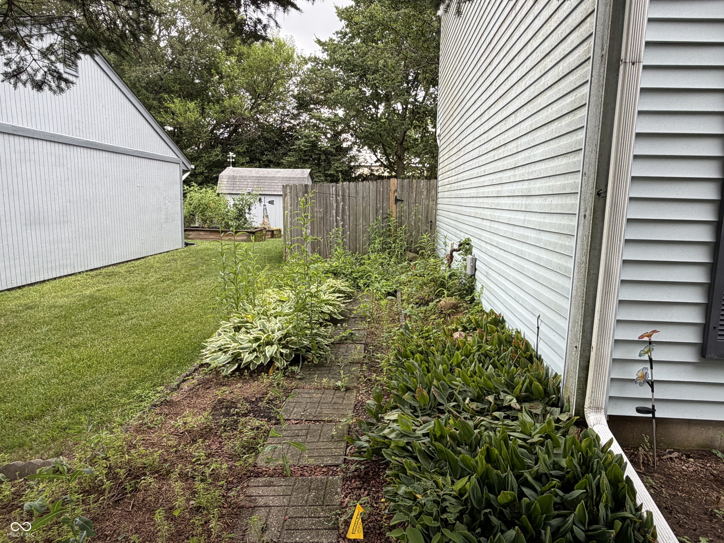 4th image of 3807 Penny Packers Mill Rd, Lafayette, IN 47909 | MLS# 22117290