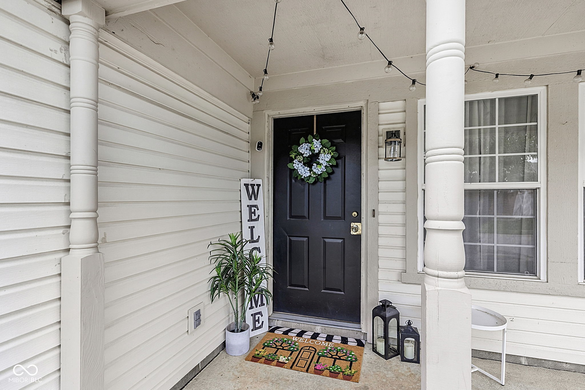 5th image of 9883 Traditions Ln, Noblesville, IN 46060 | MLS# 22117292