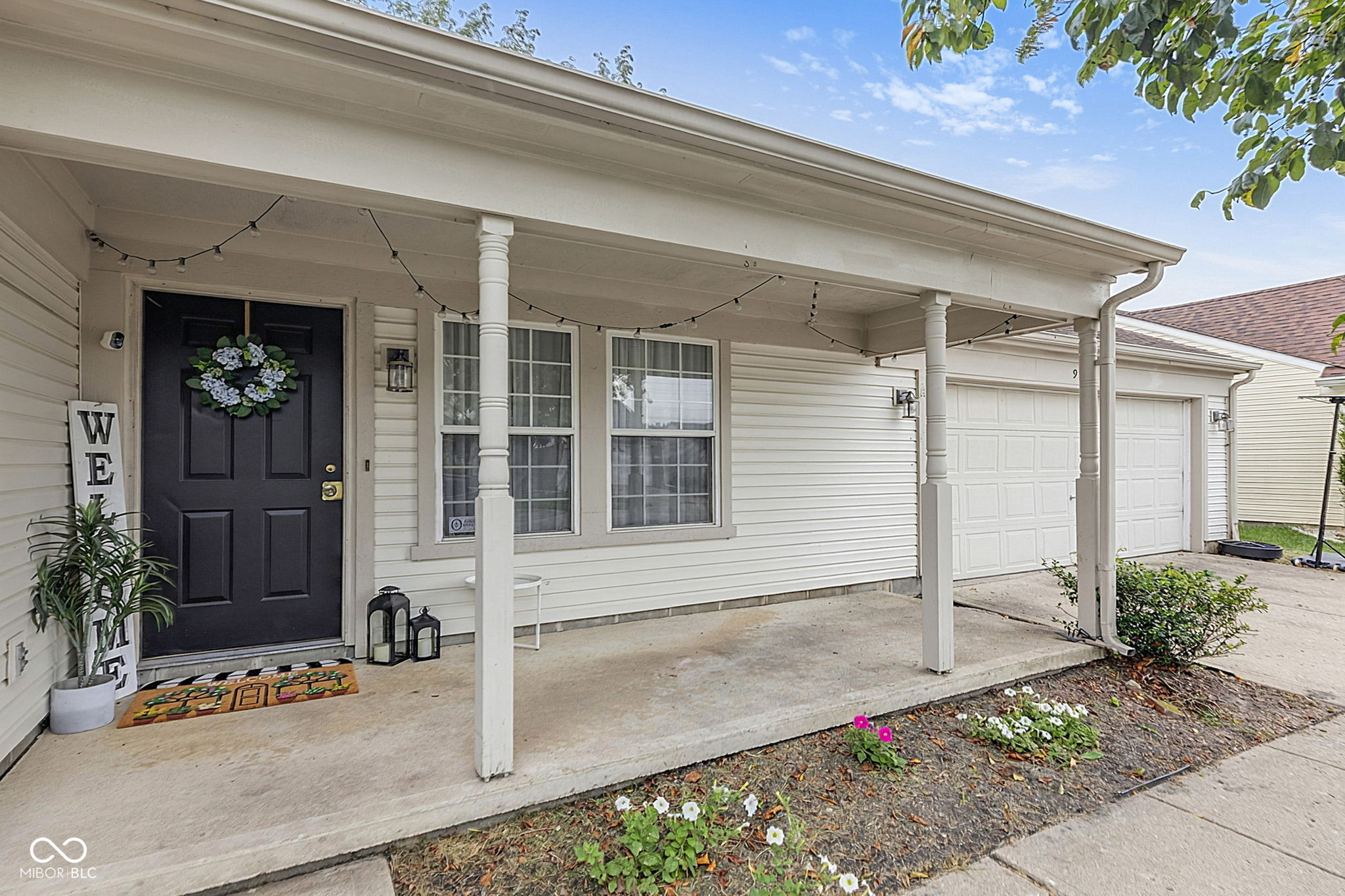 4th image of 9883 Traditions Ln, Noblesville, IN 46060 | MLS# 22117292