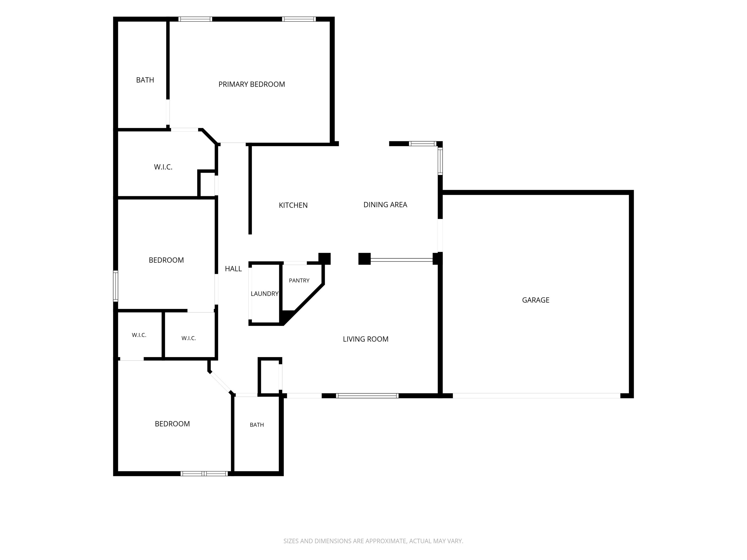 44th image of 9883 Traditions Ln, Noblesville, IN 46060 | MLS# 22117292