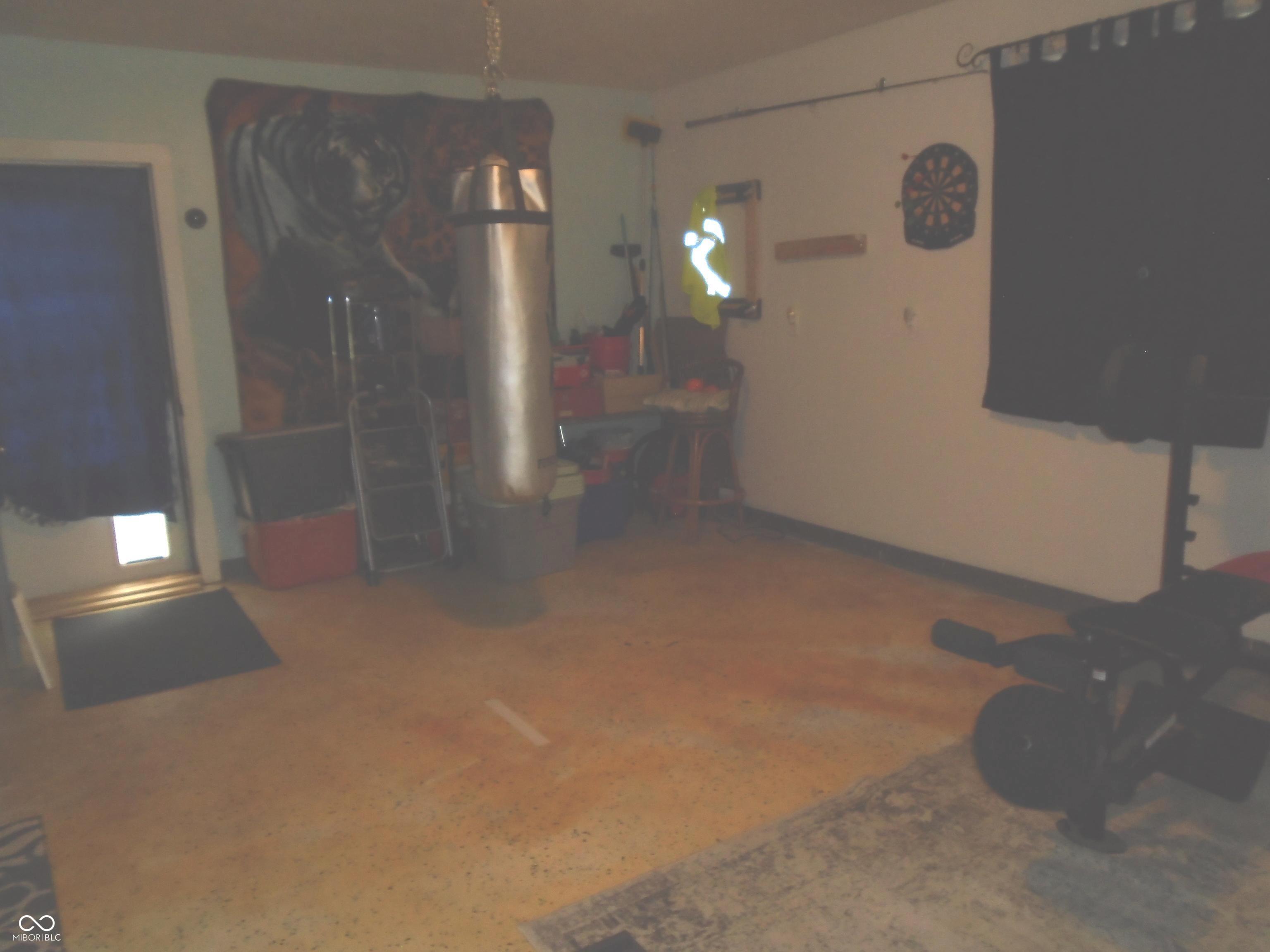 12th image of 2710 S Kenyon Dr, Indianapolis, IN 46203 | MLS# 22117297