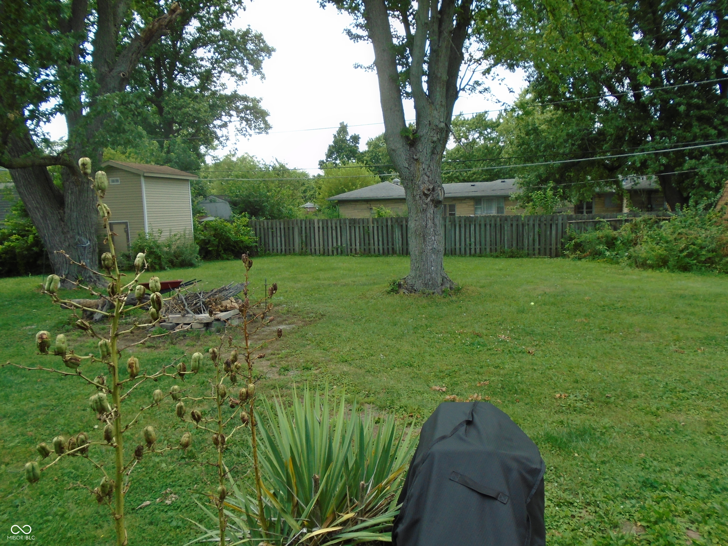 4th image of 2710 S Kenyon Dr, Indianapolis, IN 46203 | MLS# 22117297