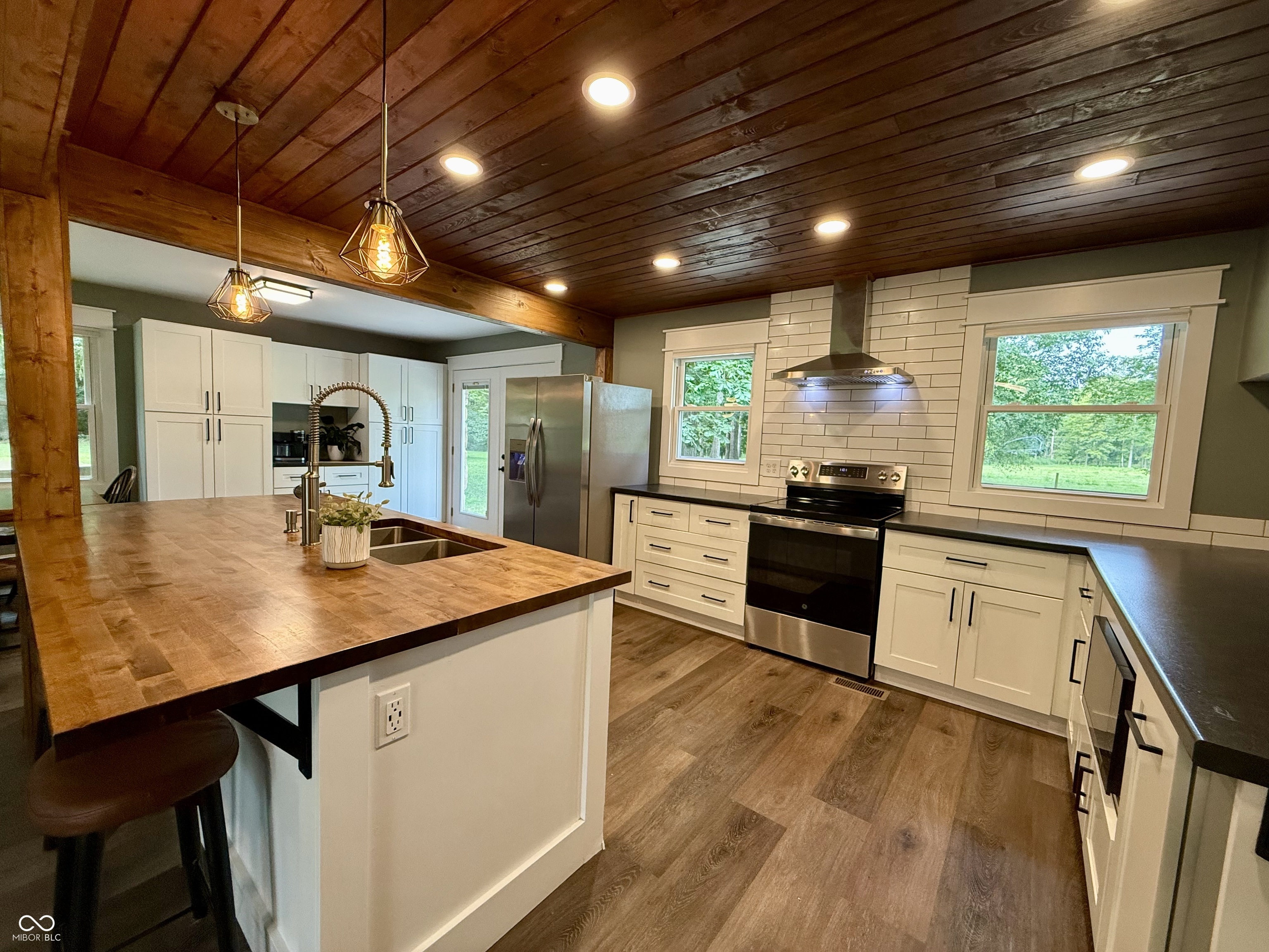 3rd image of 61 Westbrook Dr, Batesville, IN 47006 | MLS# 22117310
