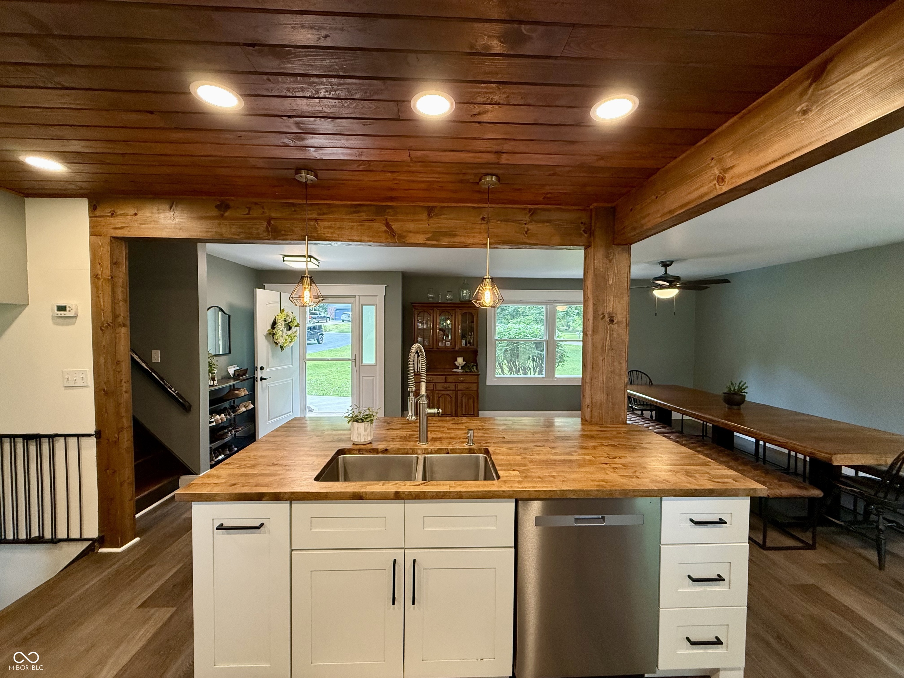 4th image of 61 Westbrook Dr, Batesville, IN 47006 | MLS# 22117310