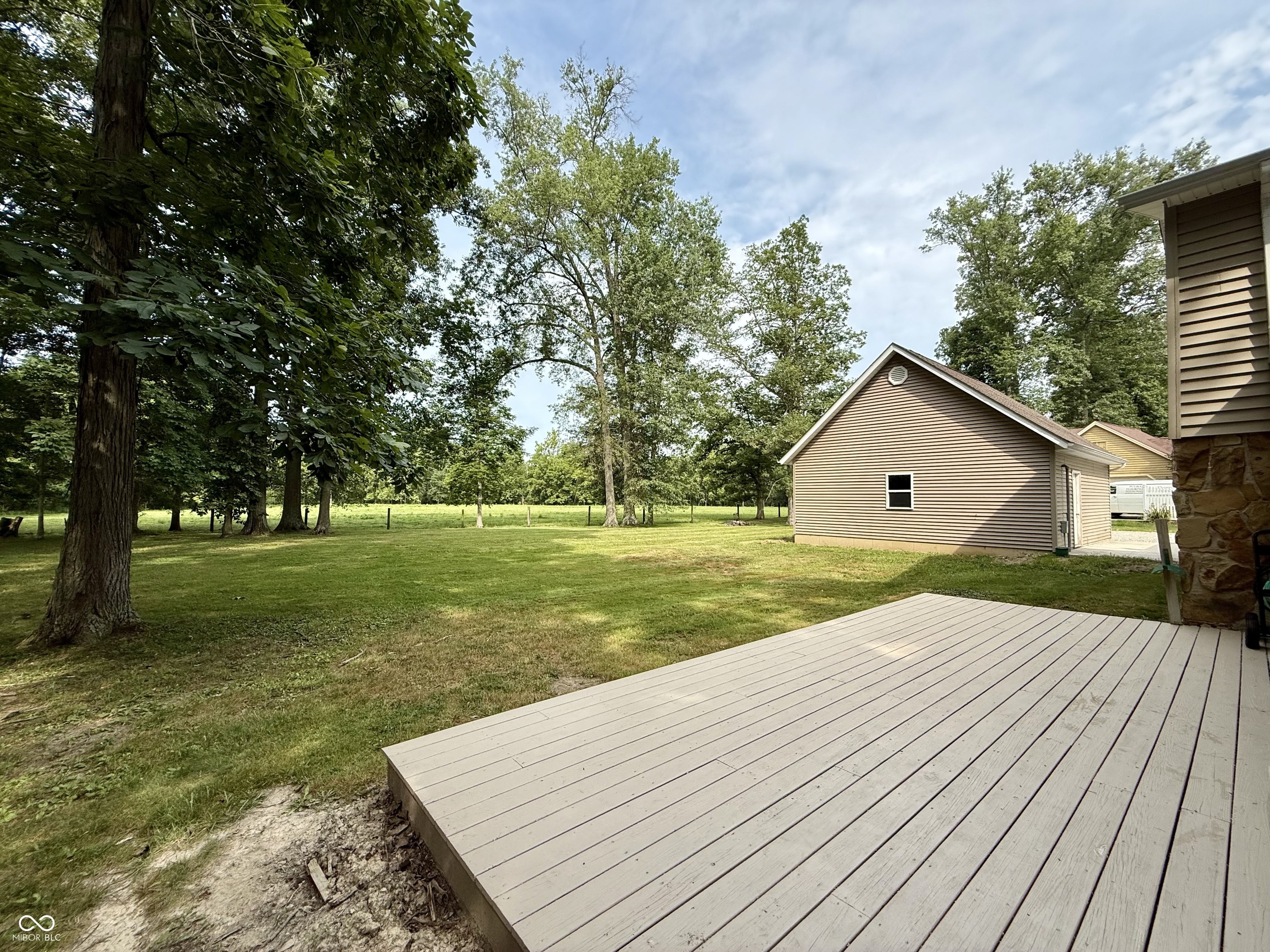 28th image of 61 Westbrook Dr, Batesville, IN 47006 | MLS# 22117310