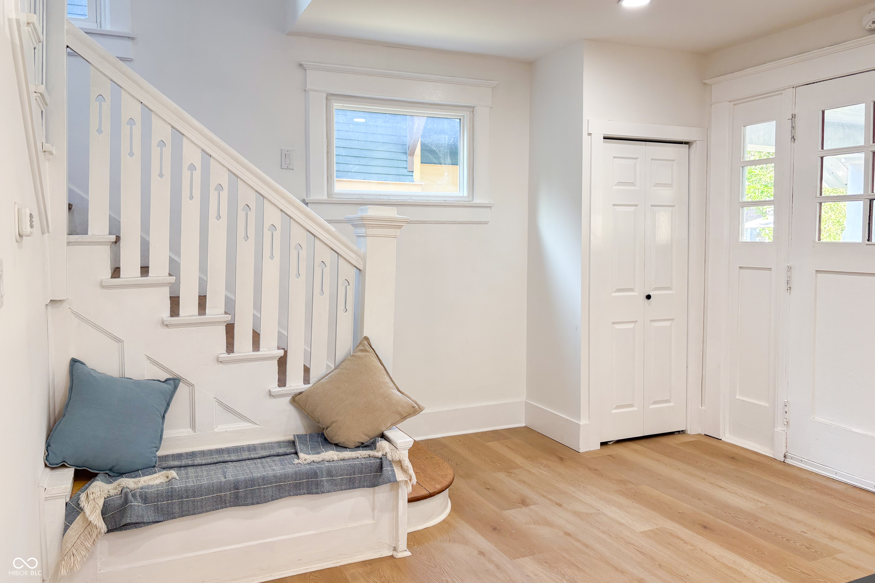 4th image of 4140 N College Ave, Indianapolis, IN 46205 | MLS# 22117318