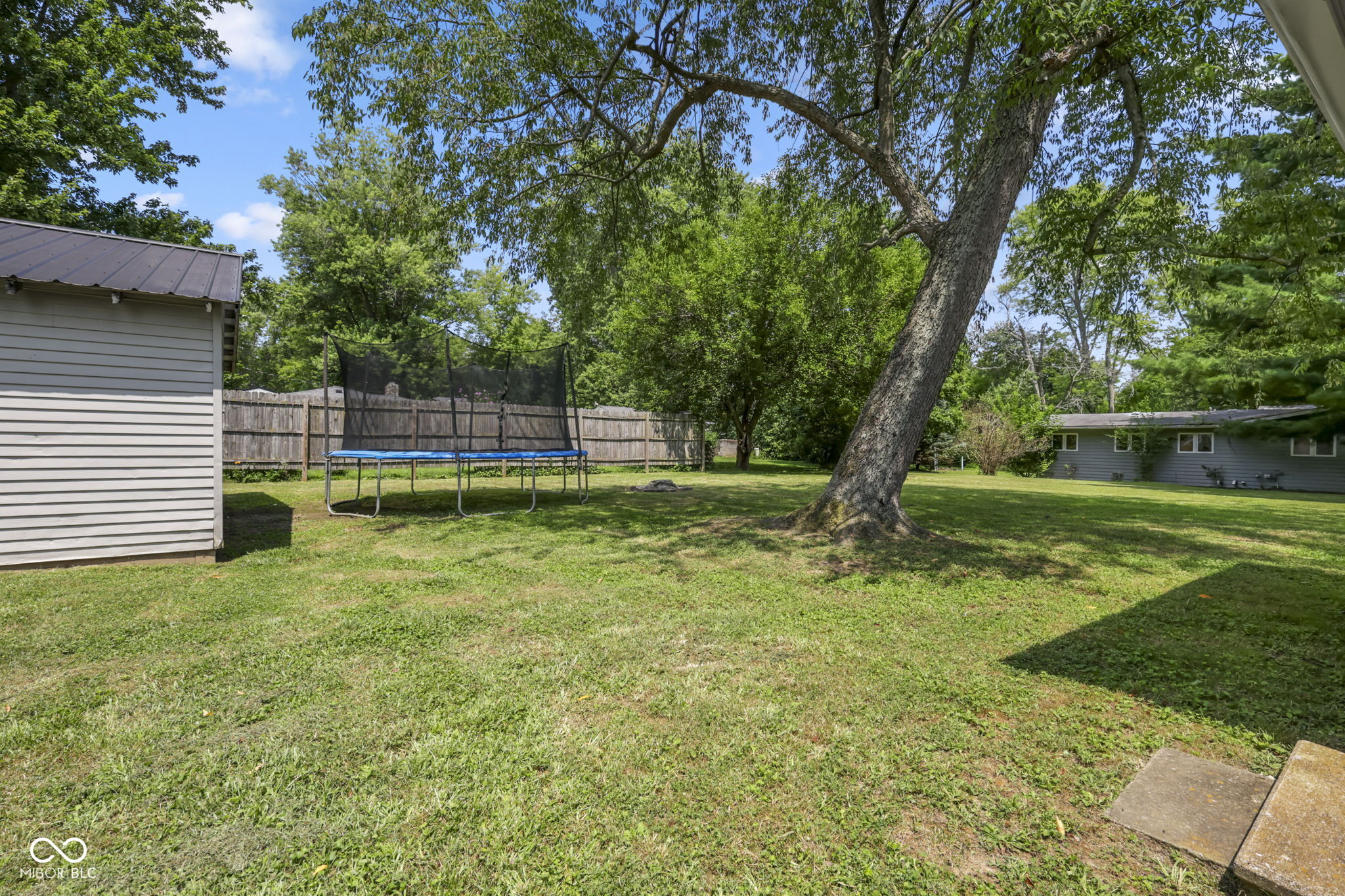 24th image of 157 W Boone St, Cloverdale, IN 46120 | MLS# 22117319