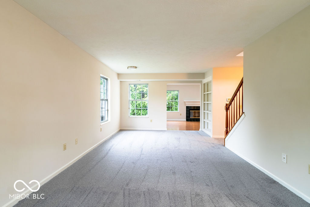 5th image of 3872 Cornwallis Ln, Carmel, IN 46032 | MLS# 22117321