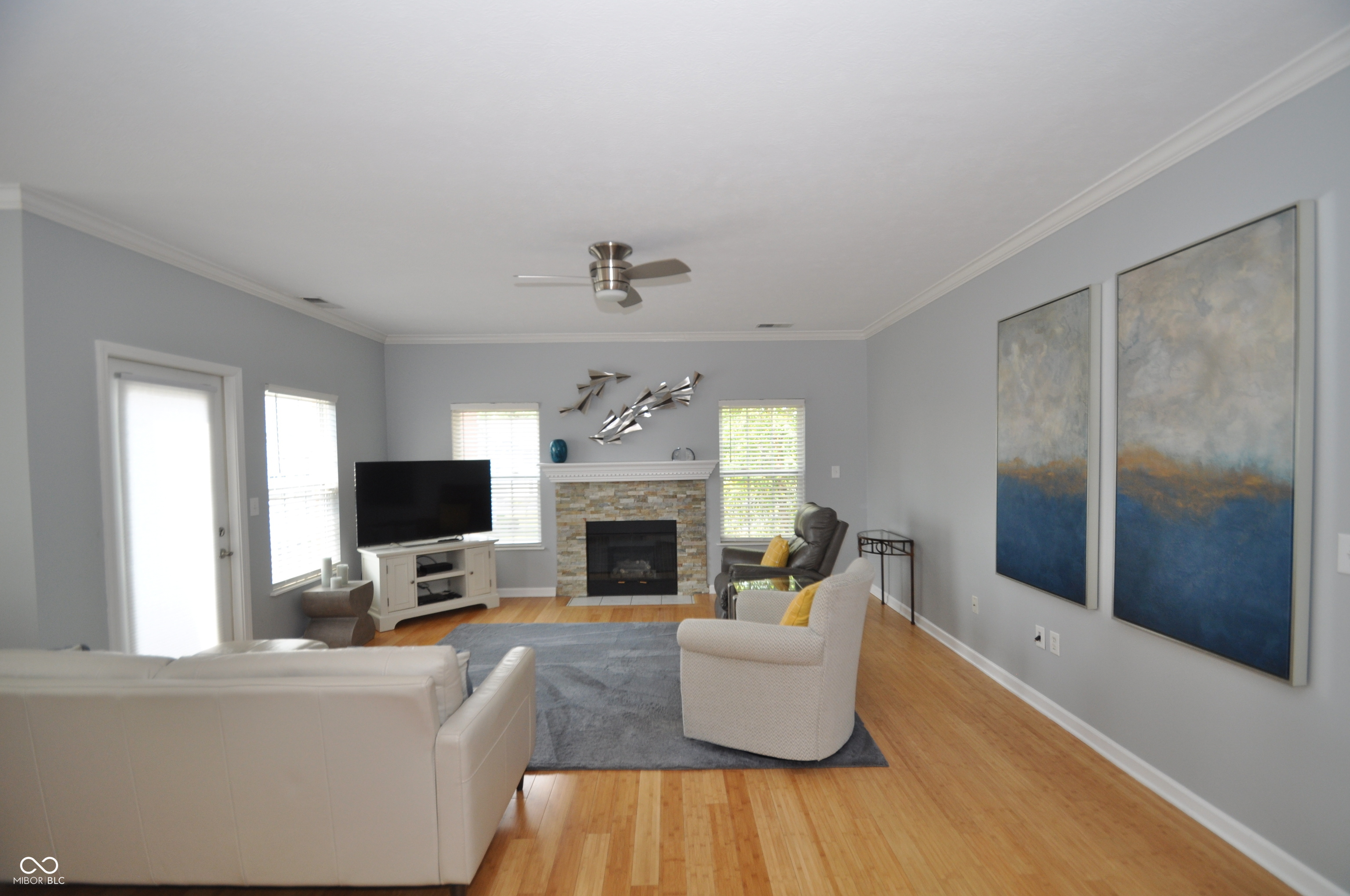 3rd image of 1367 Shadow Ridge Rd, Carmel, IN 46280 | MLS# 22117326