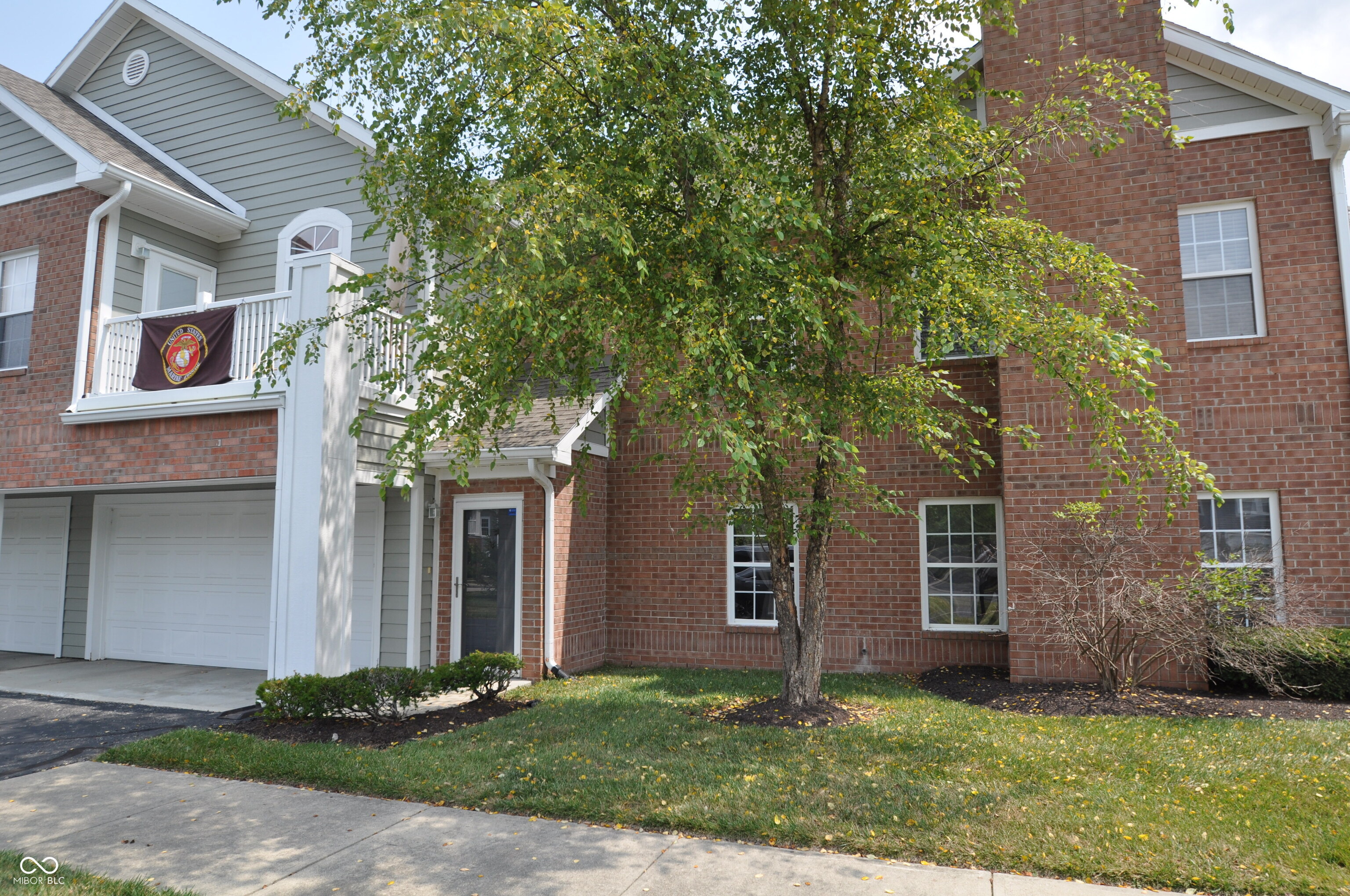 1st image of 1367 Shadow Ridge Rd, Carmel, IN 46280 | MLS# 22117326
