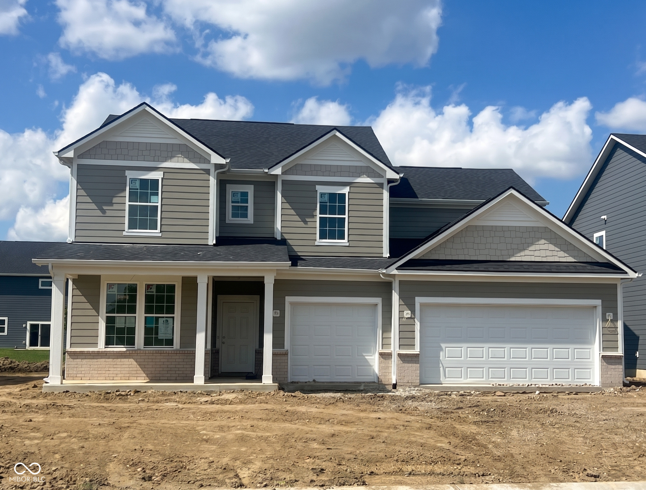 1st image of 7876 Harmony Dr, Avon, IN 46123 | MLS# 22117328