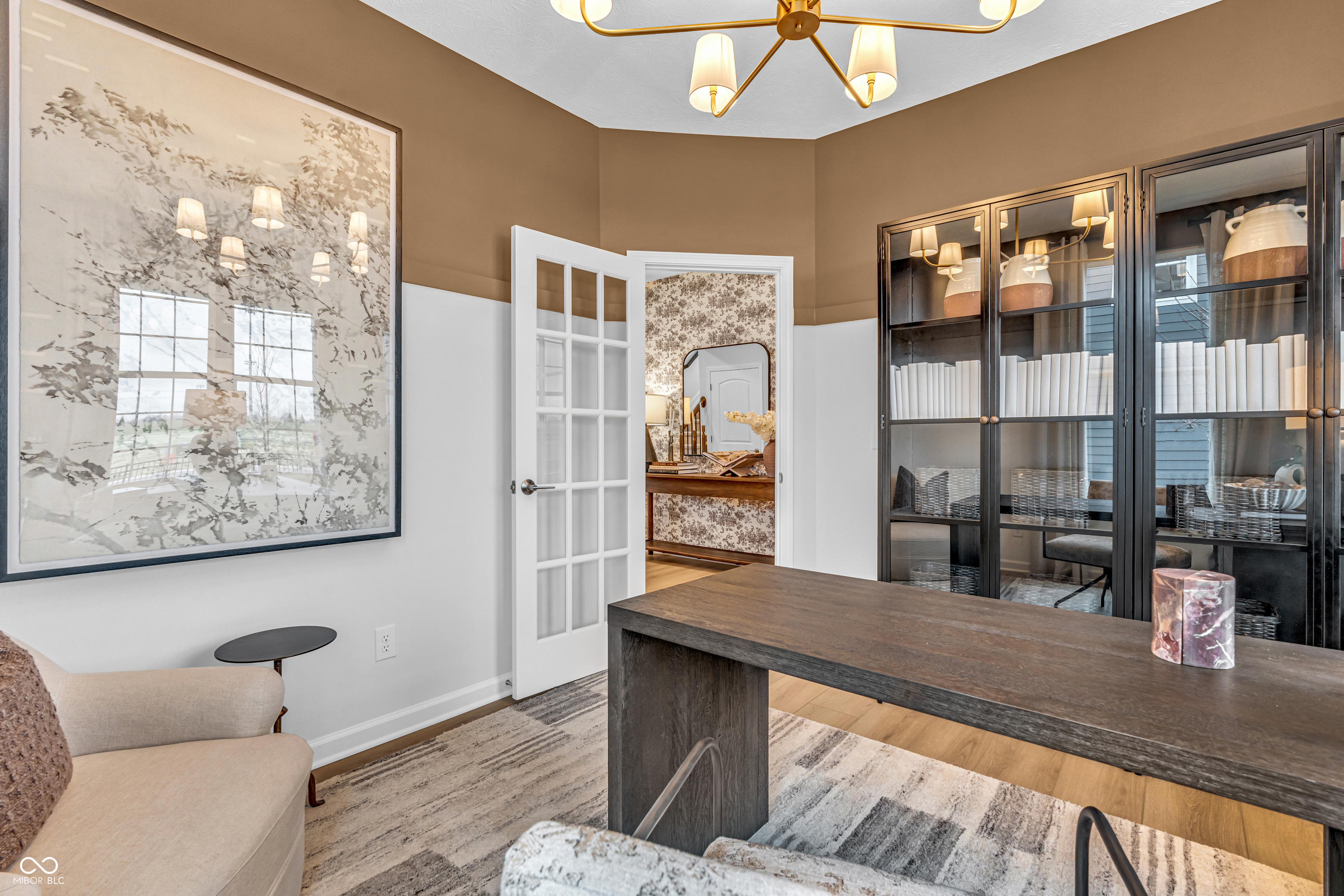 4th image of 7876 Harmony Dr, Avon, IN 46123 | MLS# 22117328