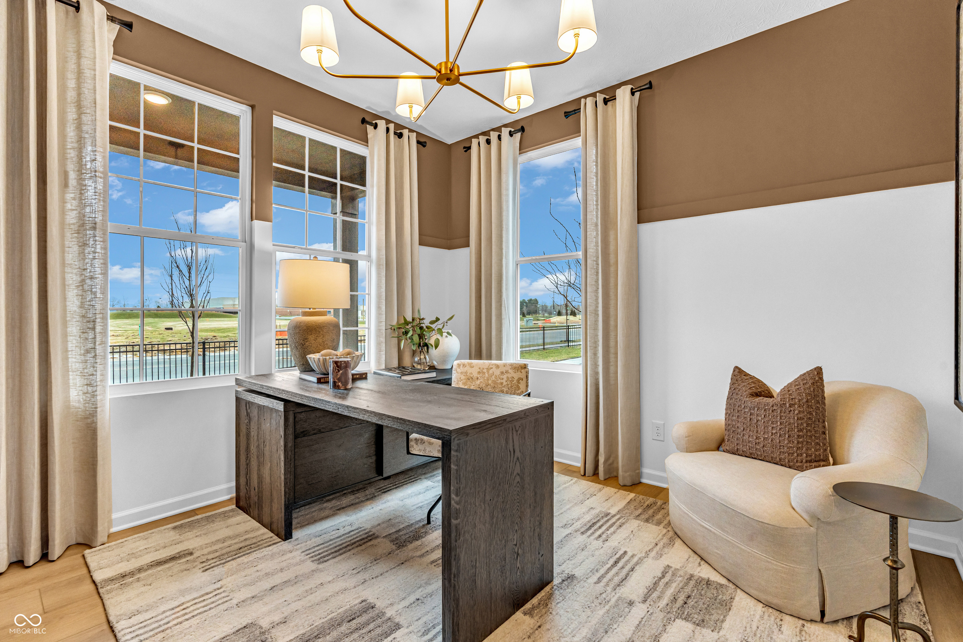 3rd image of 7876 Harmony Dr, Avon, IN 46123 | MLS# 22117328