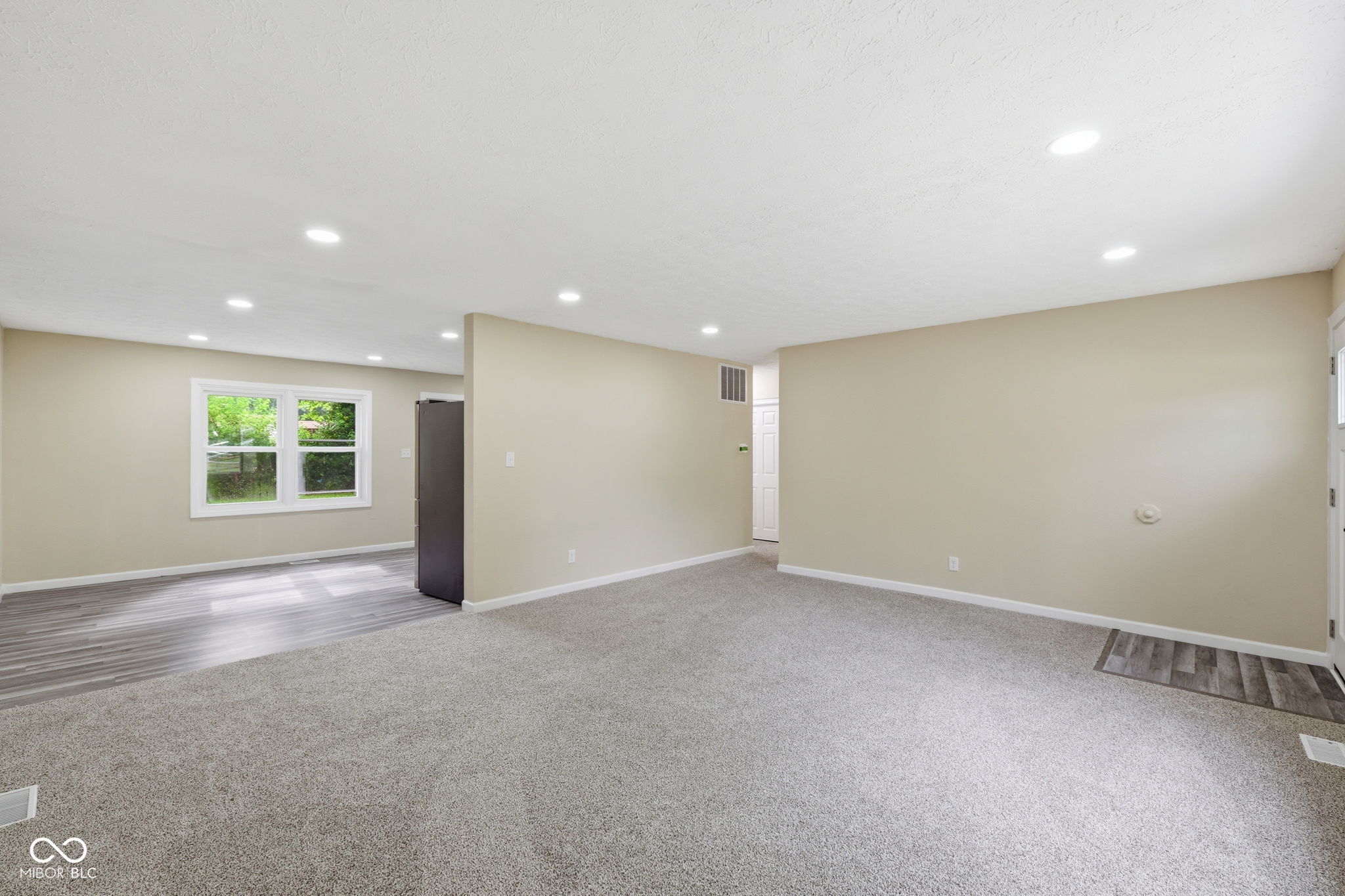 5th image of 4457 N Sheridan Ave, Indianapolis, IN 46226 | MLS# 22117333