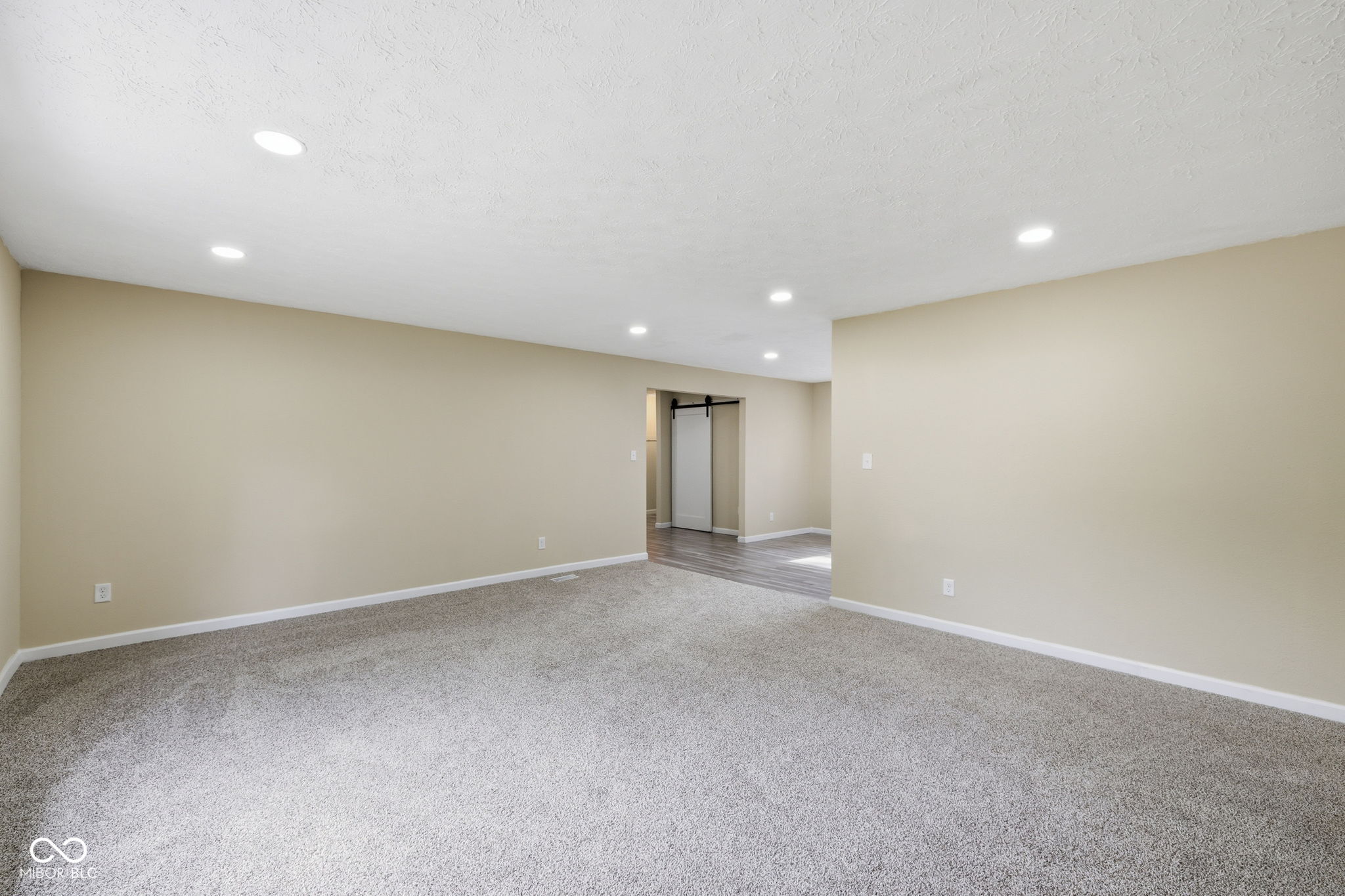4th image of 4457 N Sheridan Ave, Indianapolis, IN 46226 | MLS# 22117333