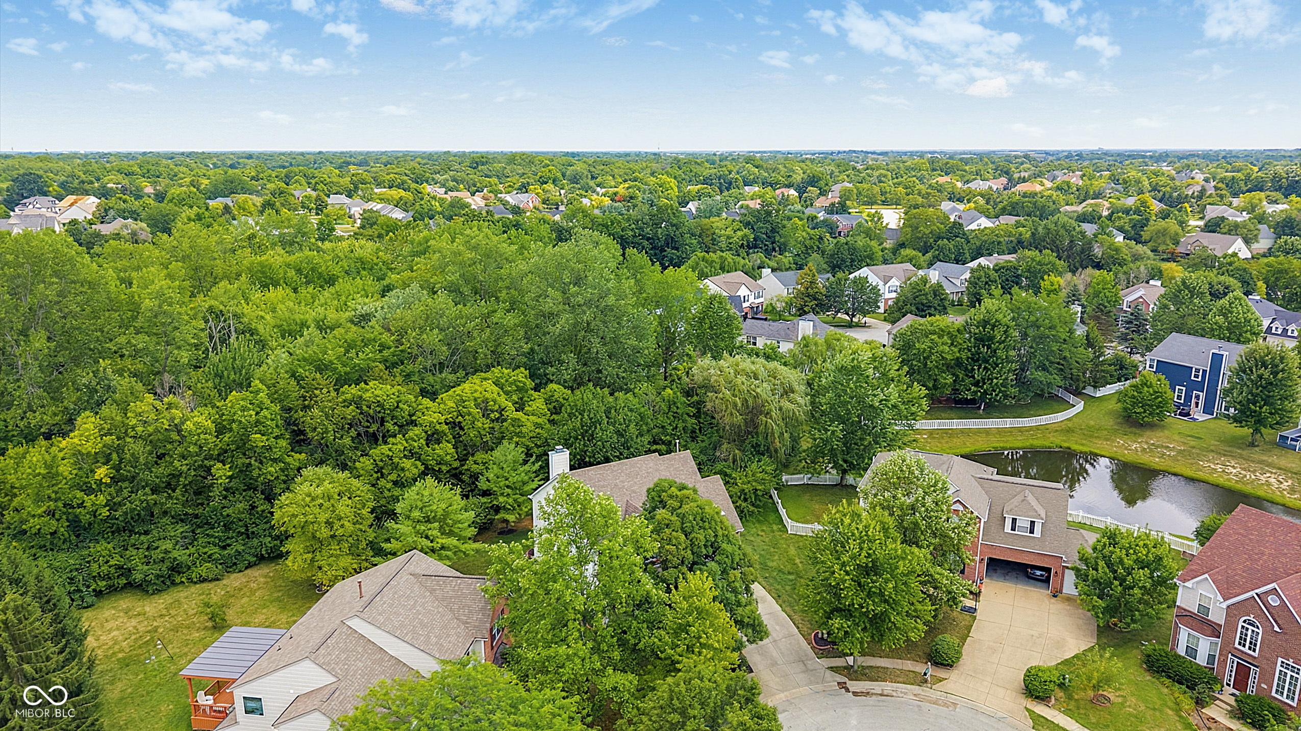 63rd image of 1361 Midway Ct, Carmel, IN 46032 | MLS# 22117337