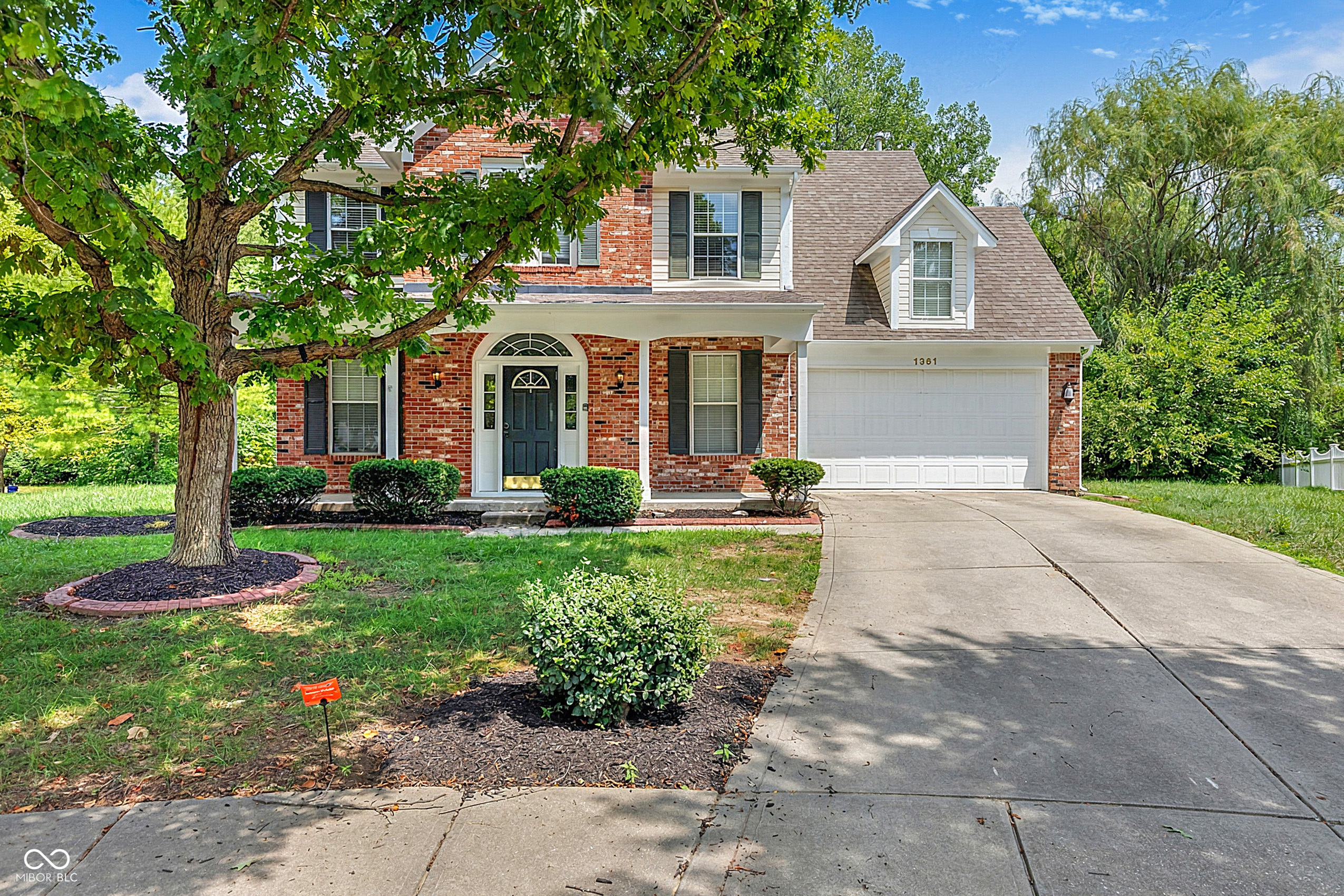 1st image of 1361 Midway Ct, Carmel, IN 46032 | MLS# 22117337