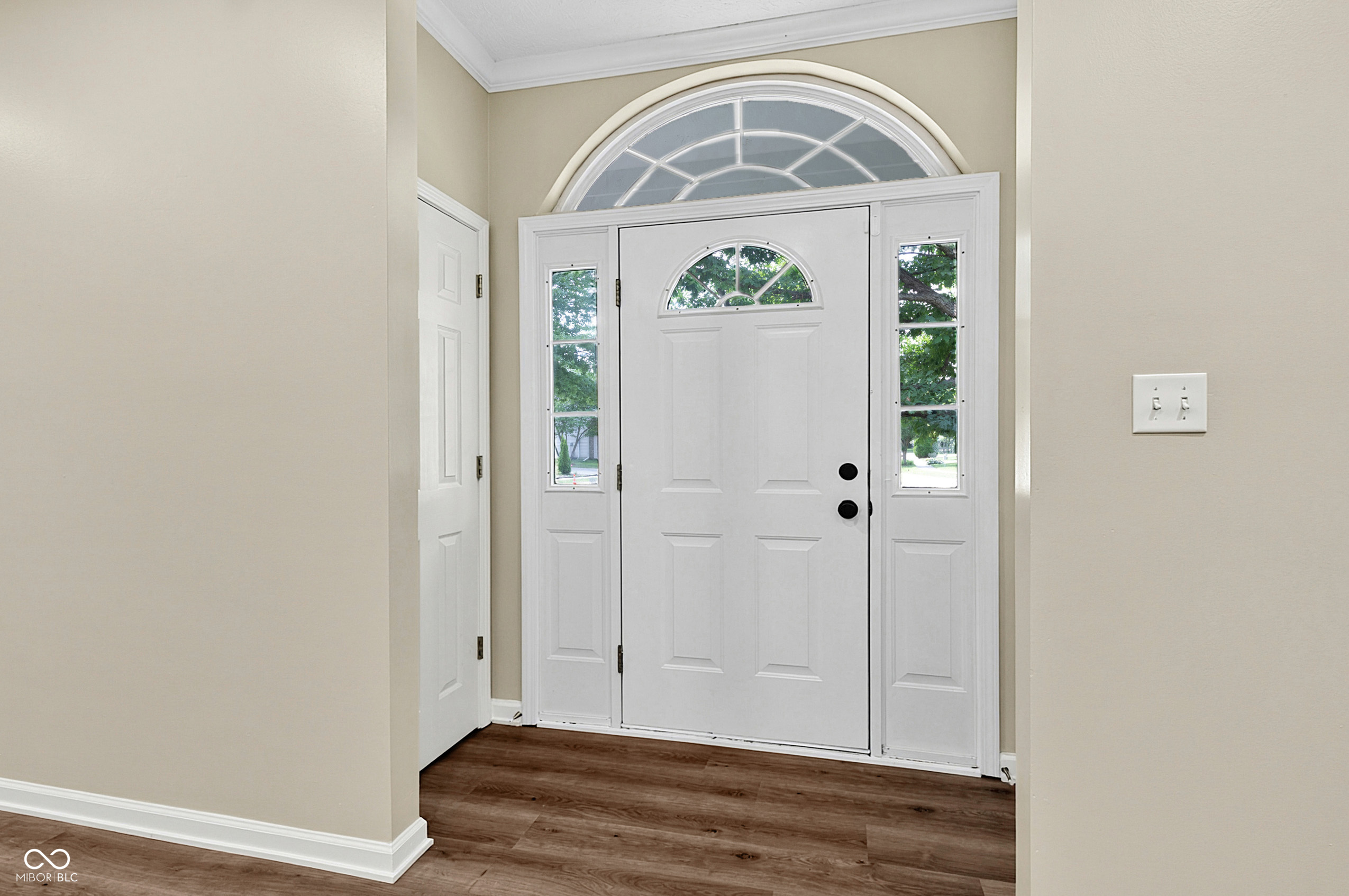 4th image of 1361 Midway Ct, Carmel, IN 46032 | MLS# 22117337