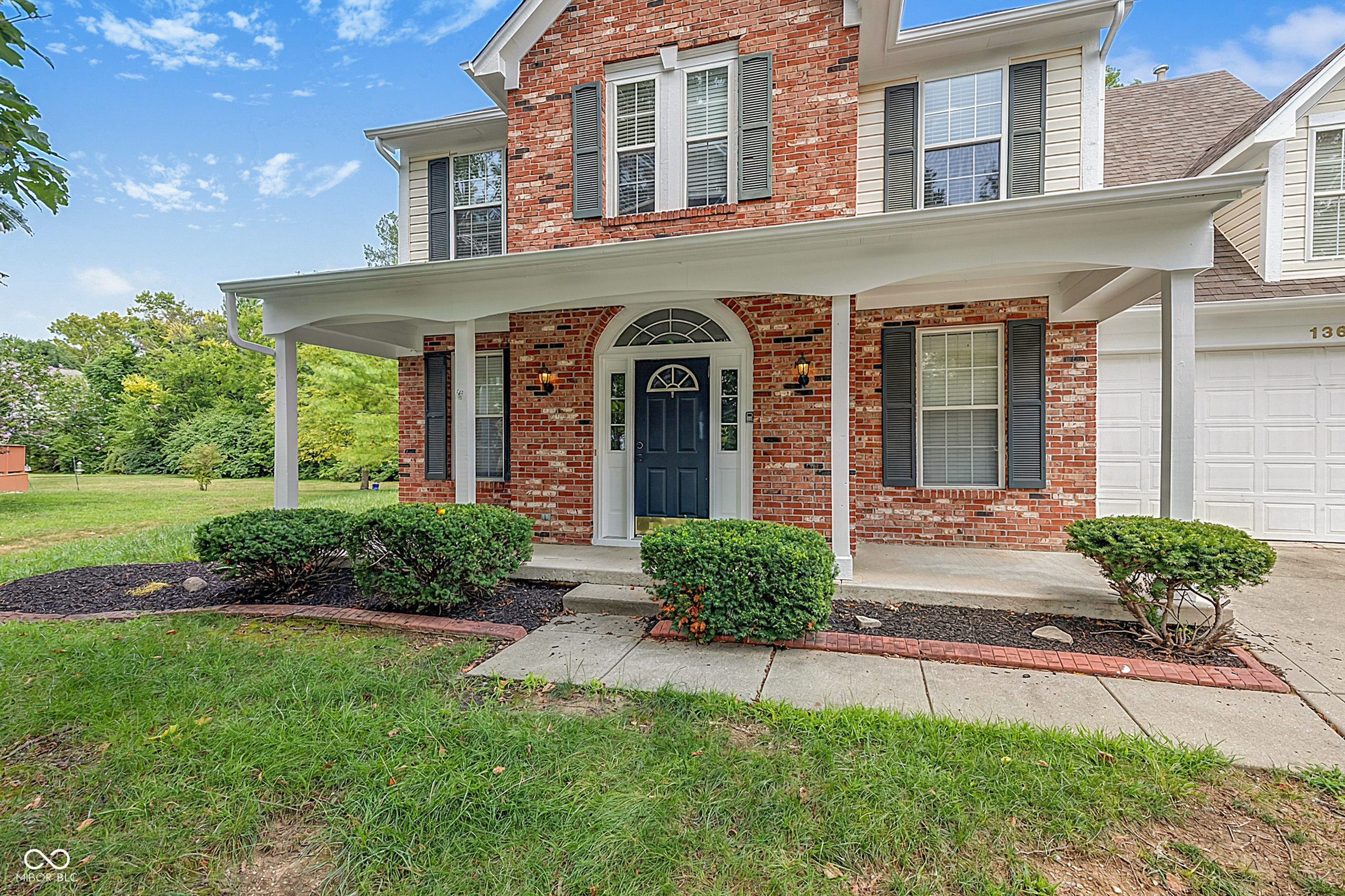 3rd image of 1361 Midway Ct, Carmel, IN 46032 | MLS# 22117337