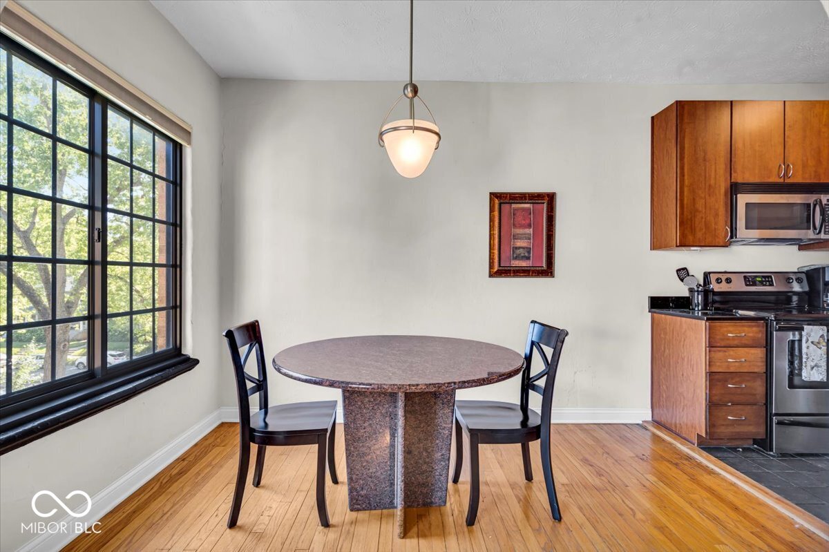 3rd image of 5347 N College Ave #314, Indianapolis, IN 46220 | MLS# 22117345
