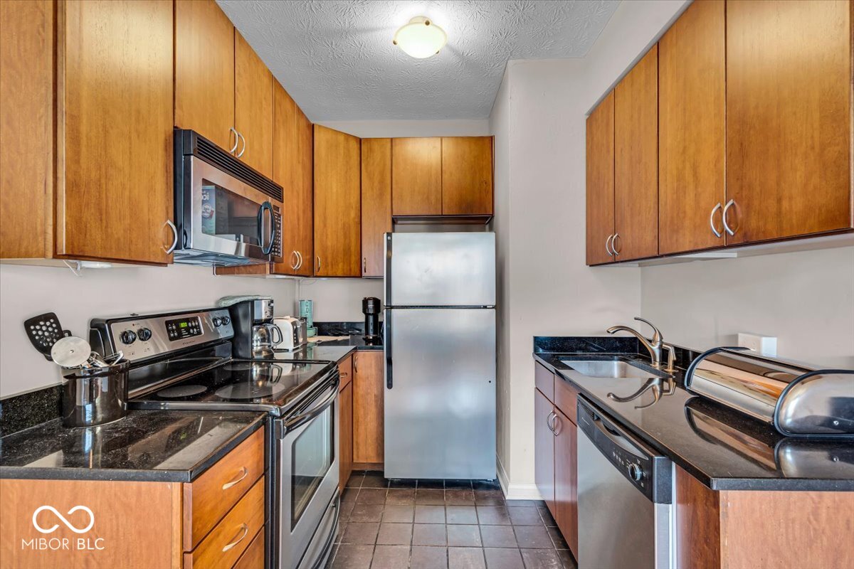 4th image of 5347 N College Ave #314, Indianapolis, IN 46220 | MLS# 22117345