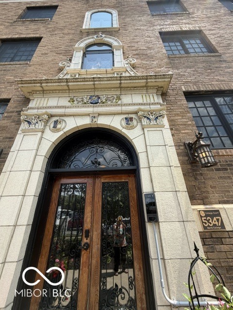 27th image of 5347 N College Ave #314, Indianapolis, IN 46220 | MLS# 22117345