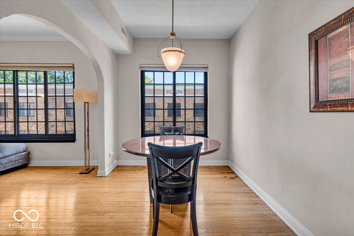 5th image of 5347 N College Ave #314, Indianapolis, IN 46220 | MLS# 22117345