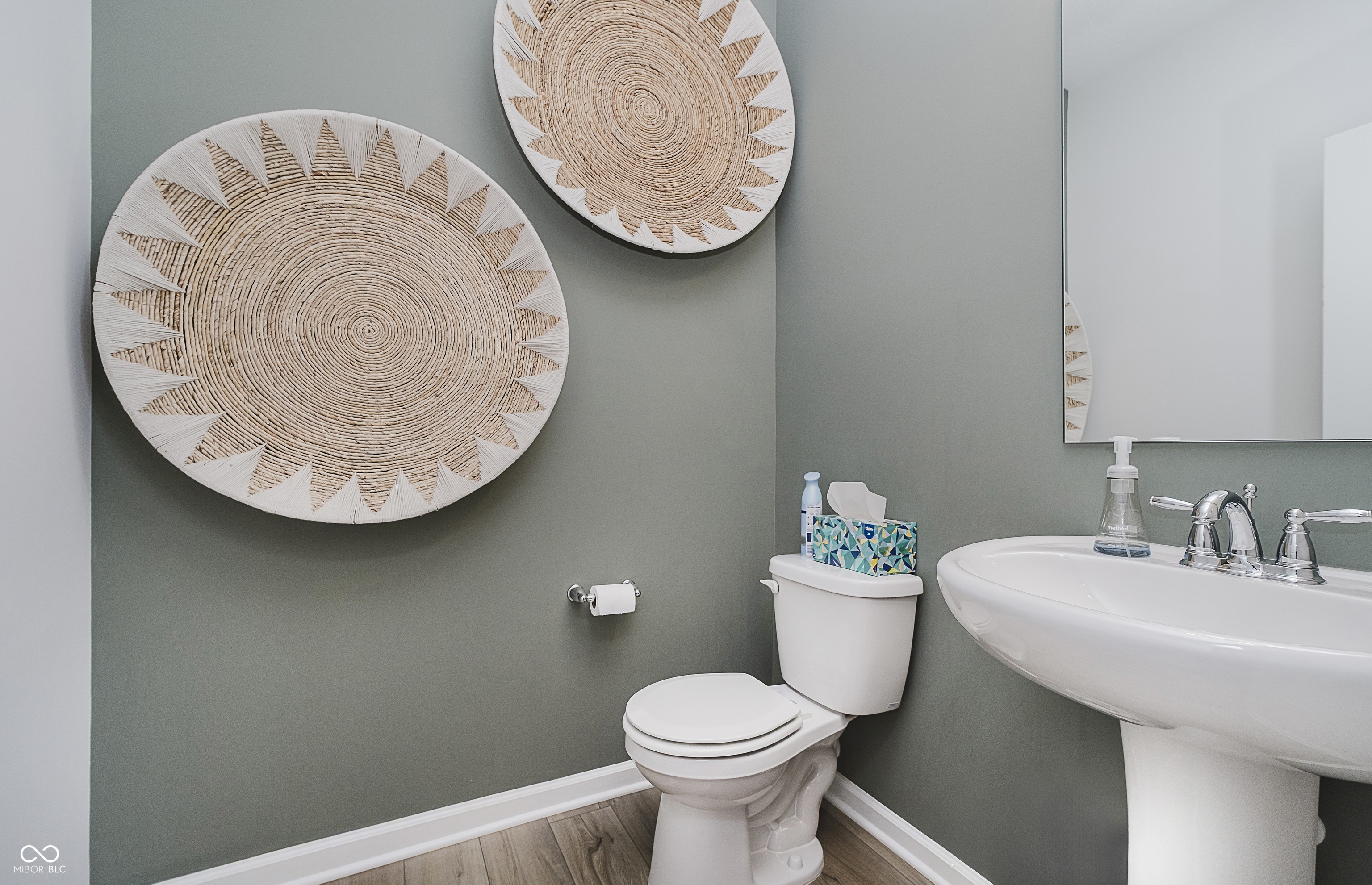 5th image of 7888 Harmony Dr, Avon, IN 46123 | MLS# 22117348