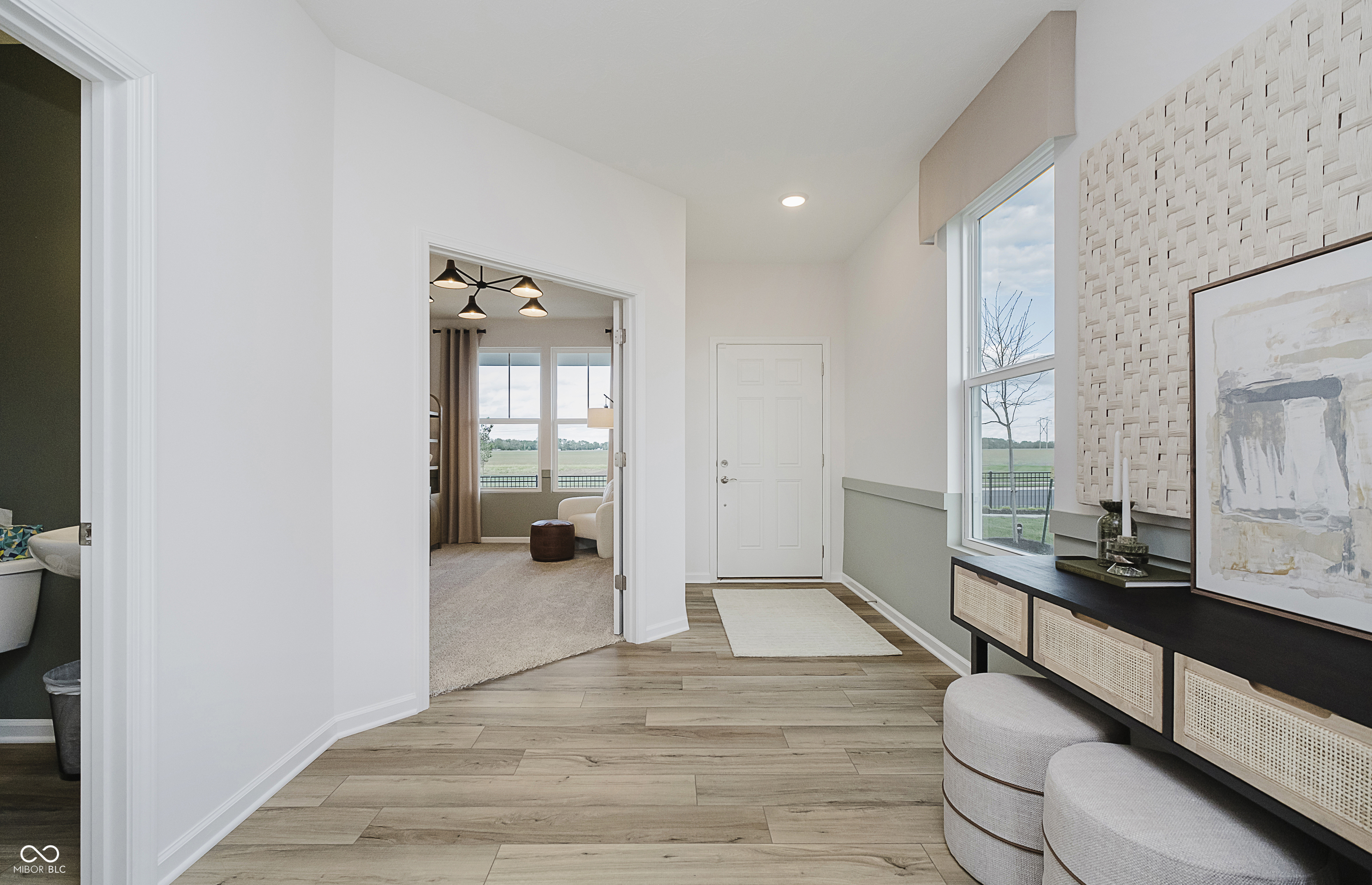 2nd image of 7888 Harmony Dr, Avon, IN 46123 | MLS# 22117348