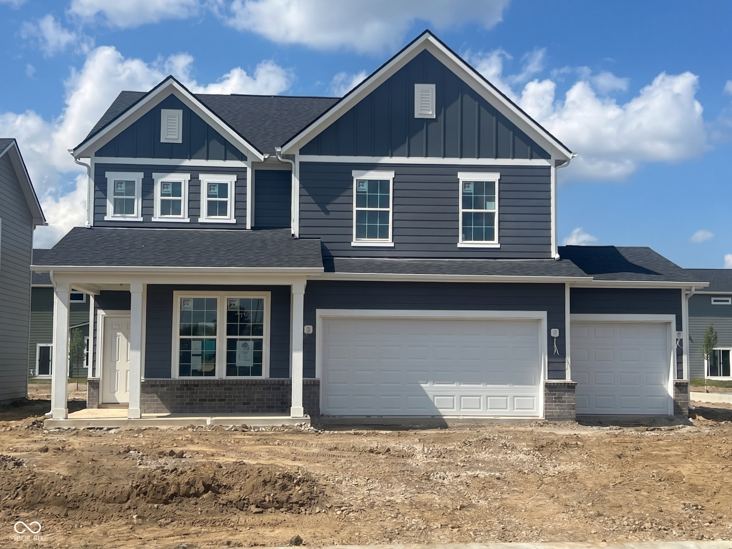 1st image of 7888 Harmony Dr, Avon, IN 46123 | MLS# 22117348