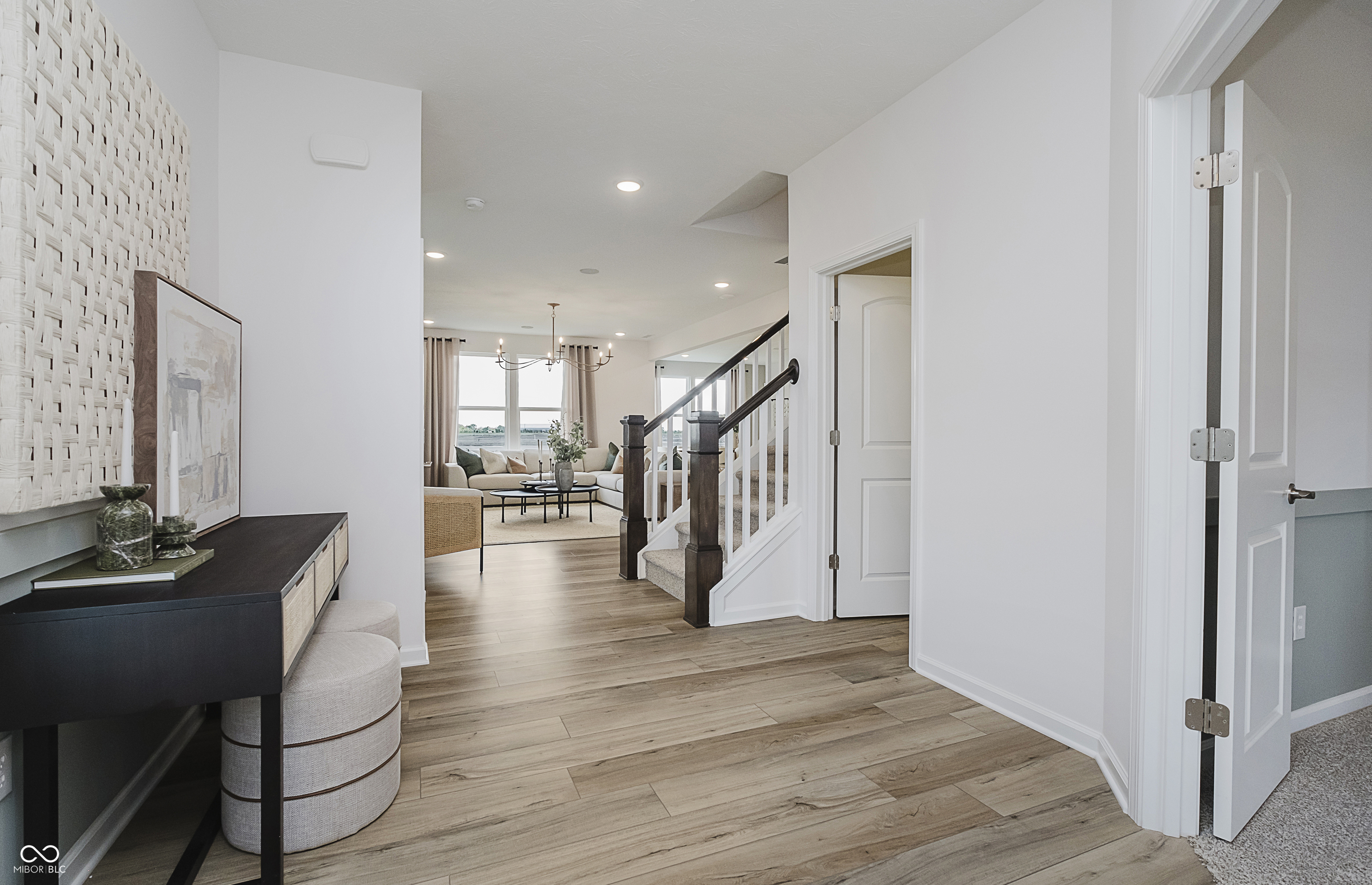 3rd image of 7888 Harmony Dr, Avon, IN 46123 | MLS# 22117348