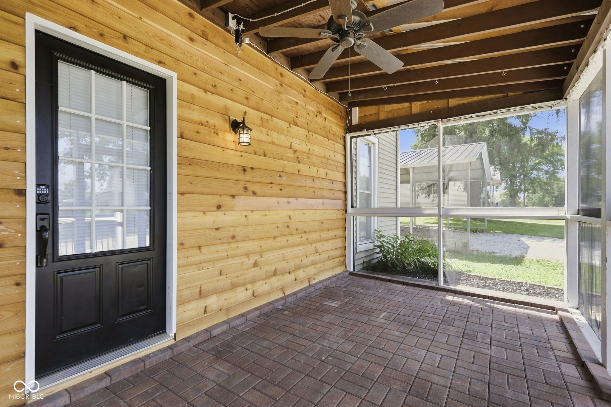 4th image of 7891 E Blue Ridge Rd, Shelbyville, IN 46176 | MLS# 22117360