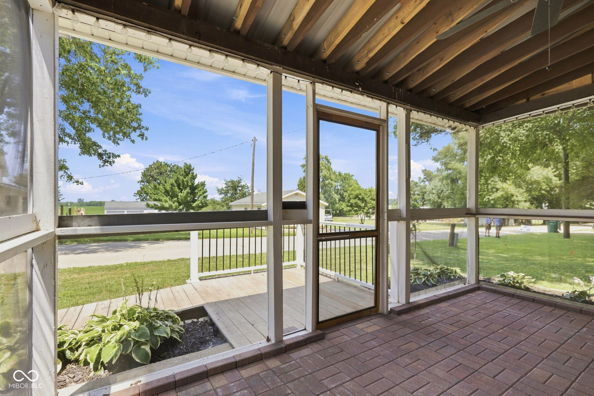3rd image of 7891 E Blue Ridge Rd, Shelbyville, IN 46176 | MLS# 22117360