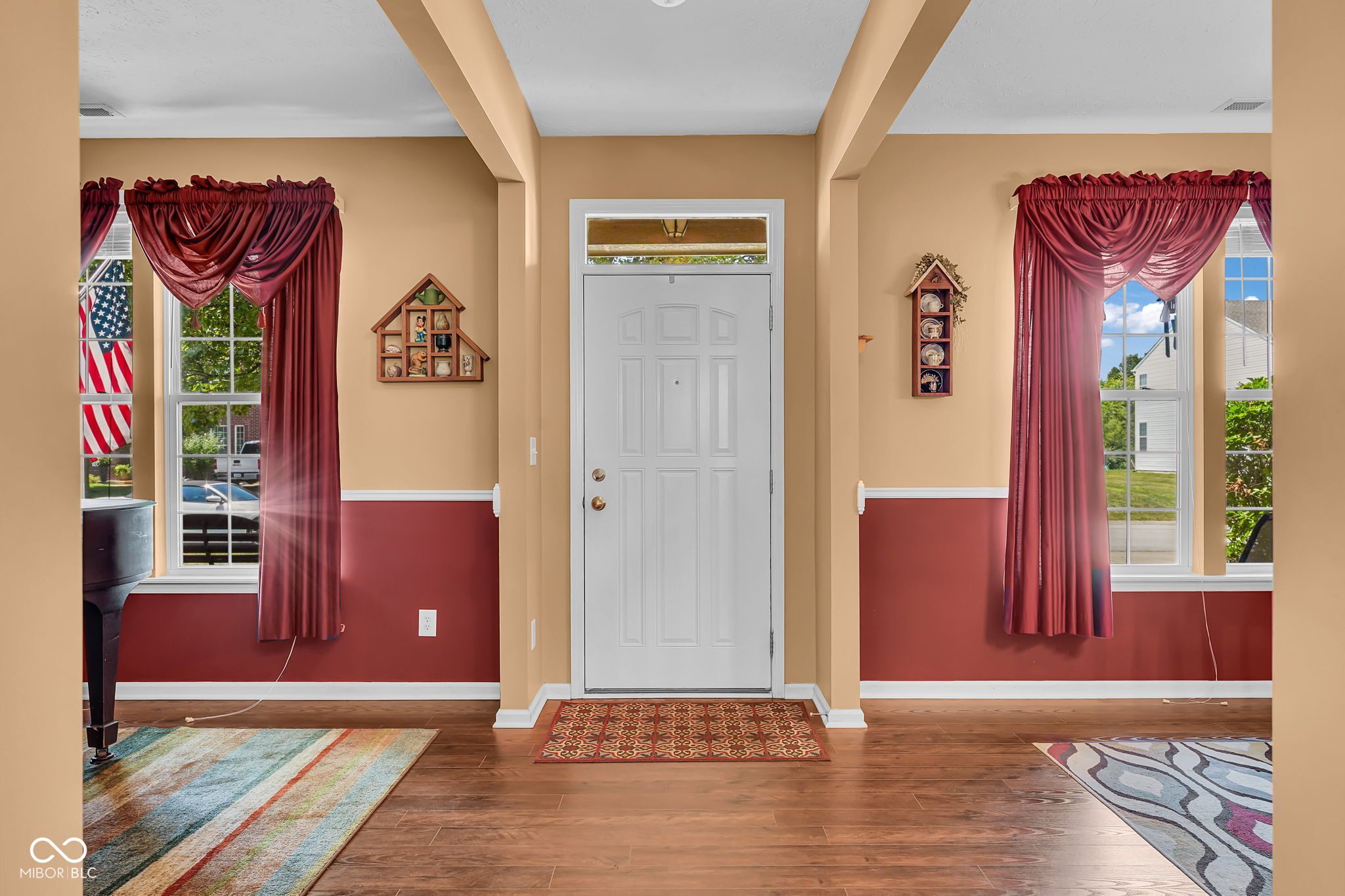 3rd image of 1089 Preakness Dr, Avon, IN 46123 | MLS# 22117362