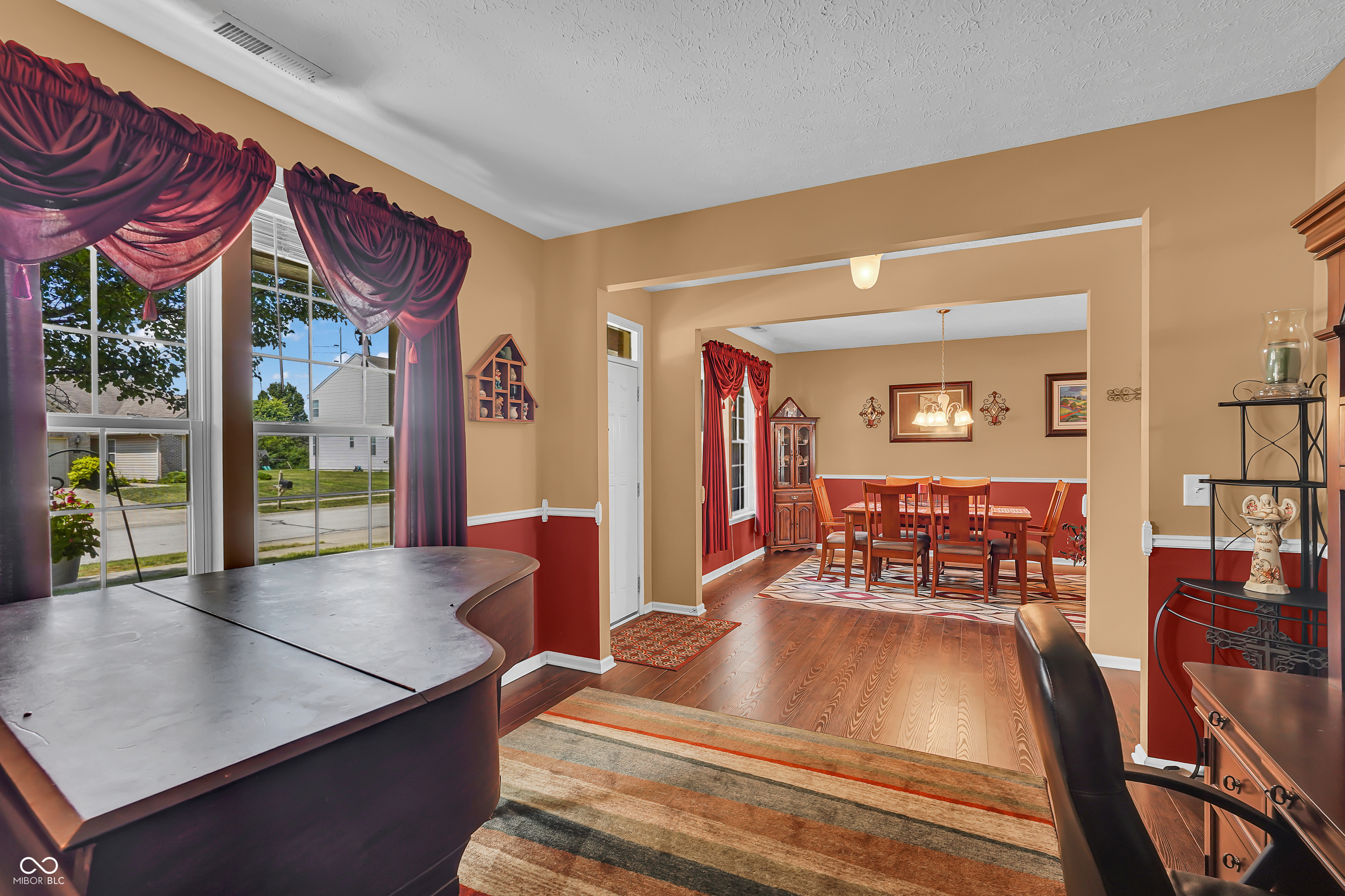 5th image of 1089 Preakness Dr, Avon, IN 46123 | MLS# 22117362