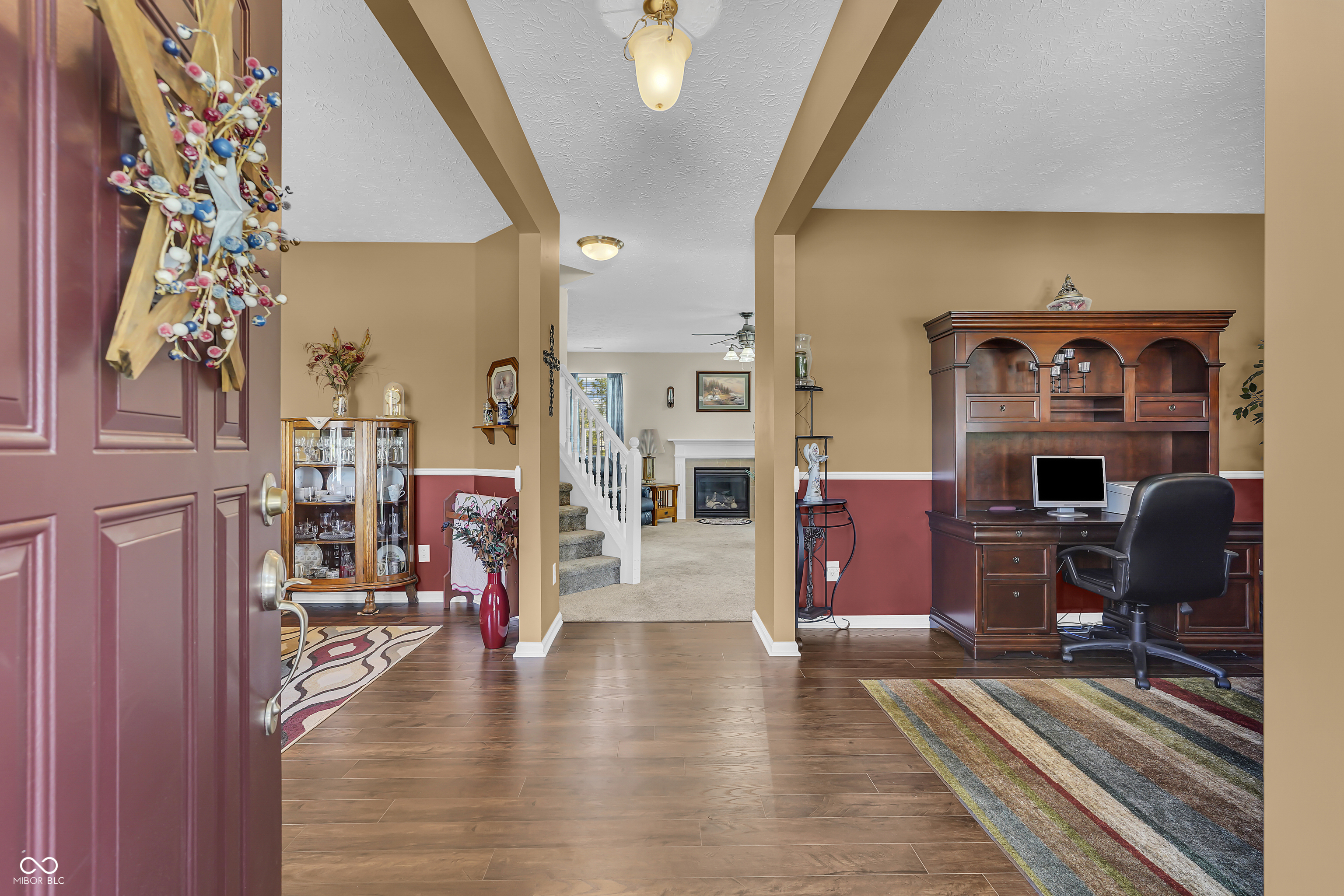4th image of 1089 Preakness Dr, Avon, IN 46123 | MLS# 22117362