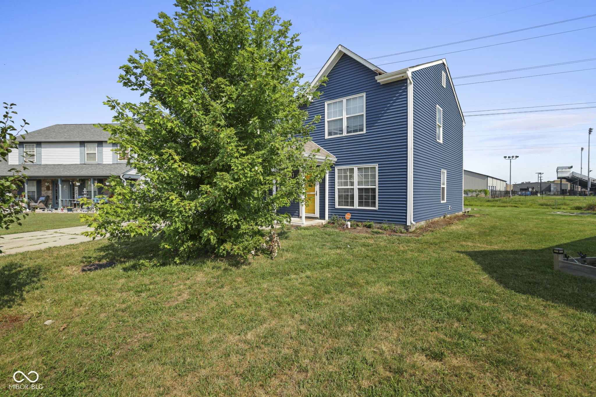 2nd image of 5504 Wheatstone Ct, Indianapolis, IN 46221 | MLS# 22117365