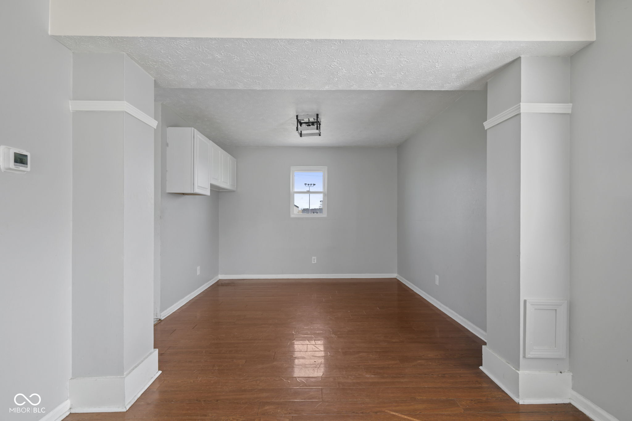 5th image of 5504 Wheatstone Ct, Indianapolis, IN 46221 | MLS# 22117365