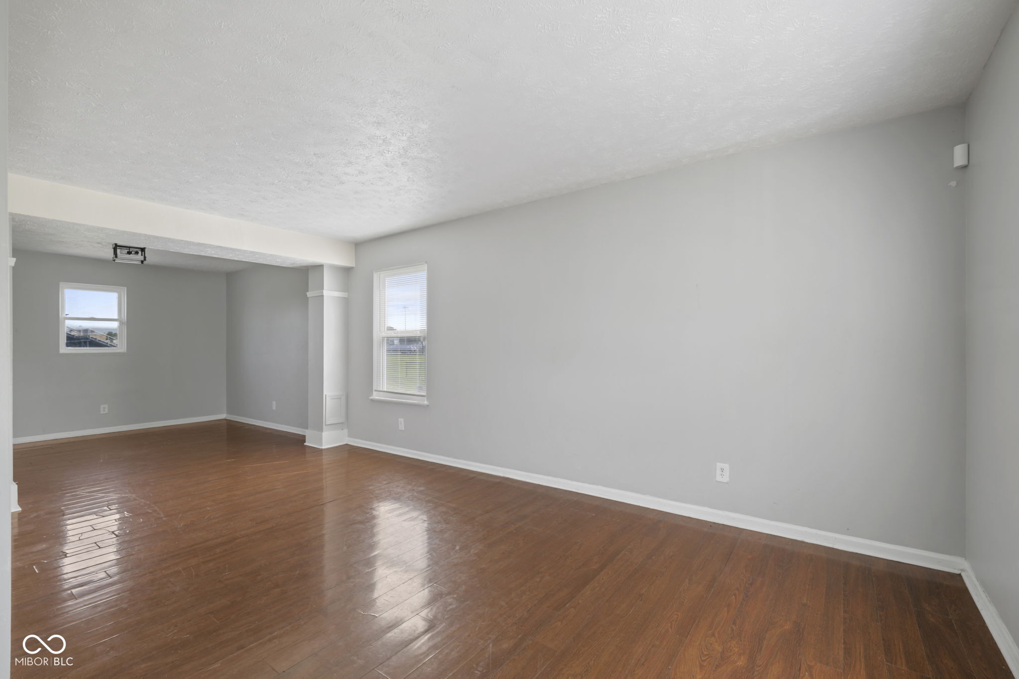 4th image of 5504 Wheatstone Ct, Indianapolis, IN 46221 | MLS# 22117365