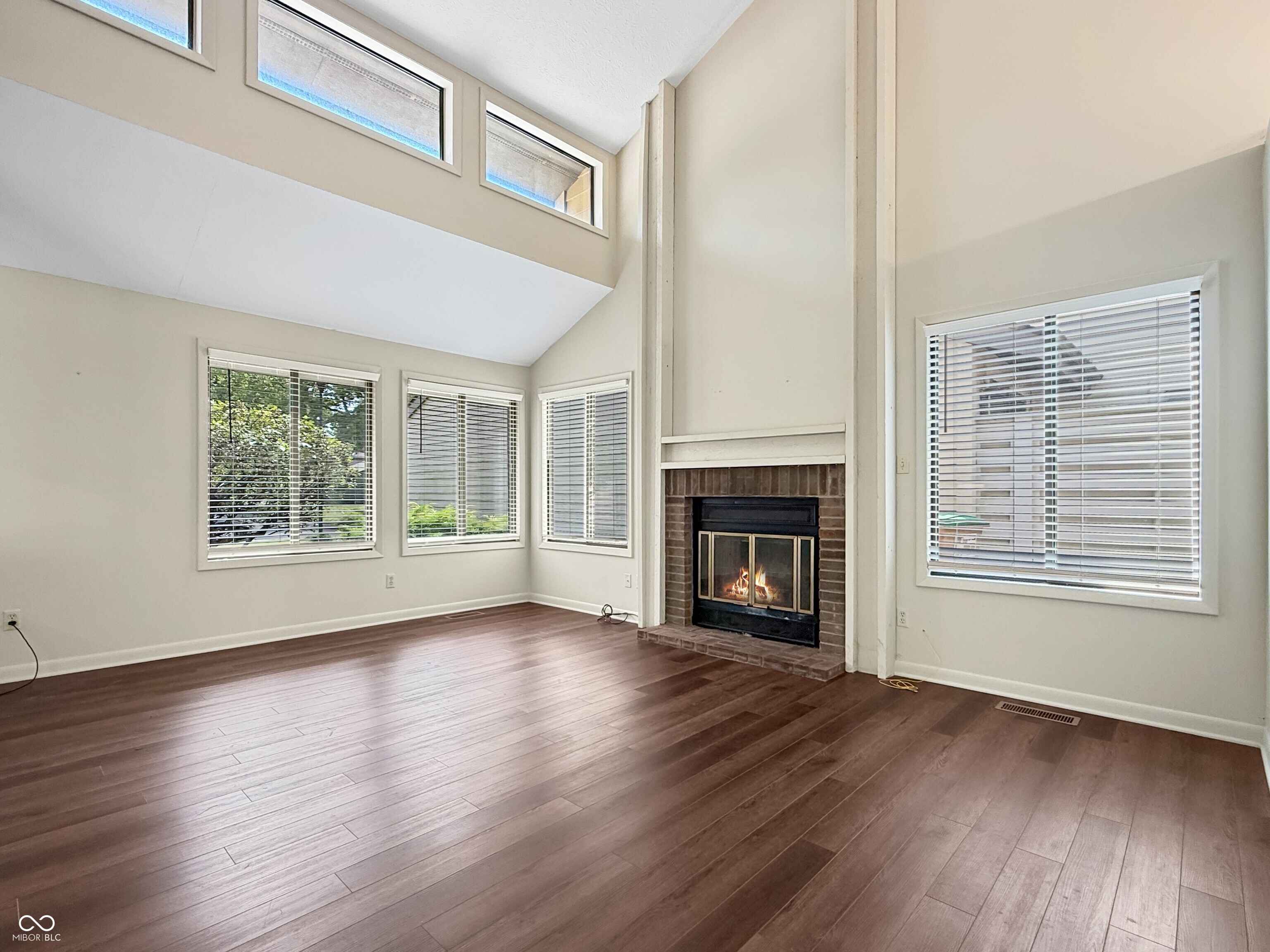 4th image of 670 Carya Sq, Columbus, IN 47201 | MLS# 22117379