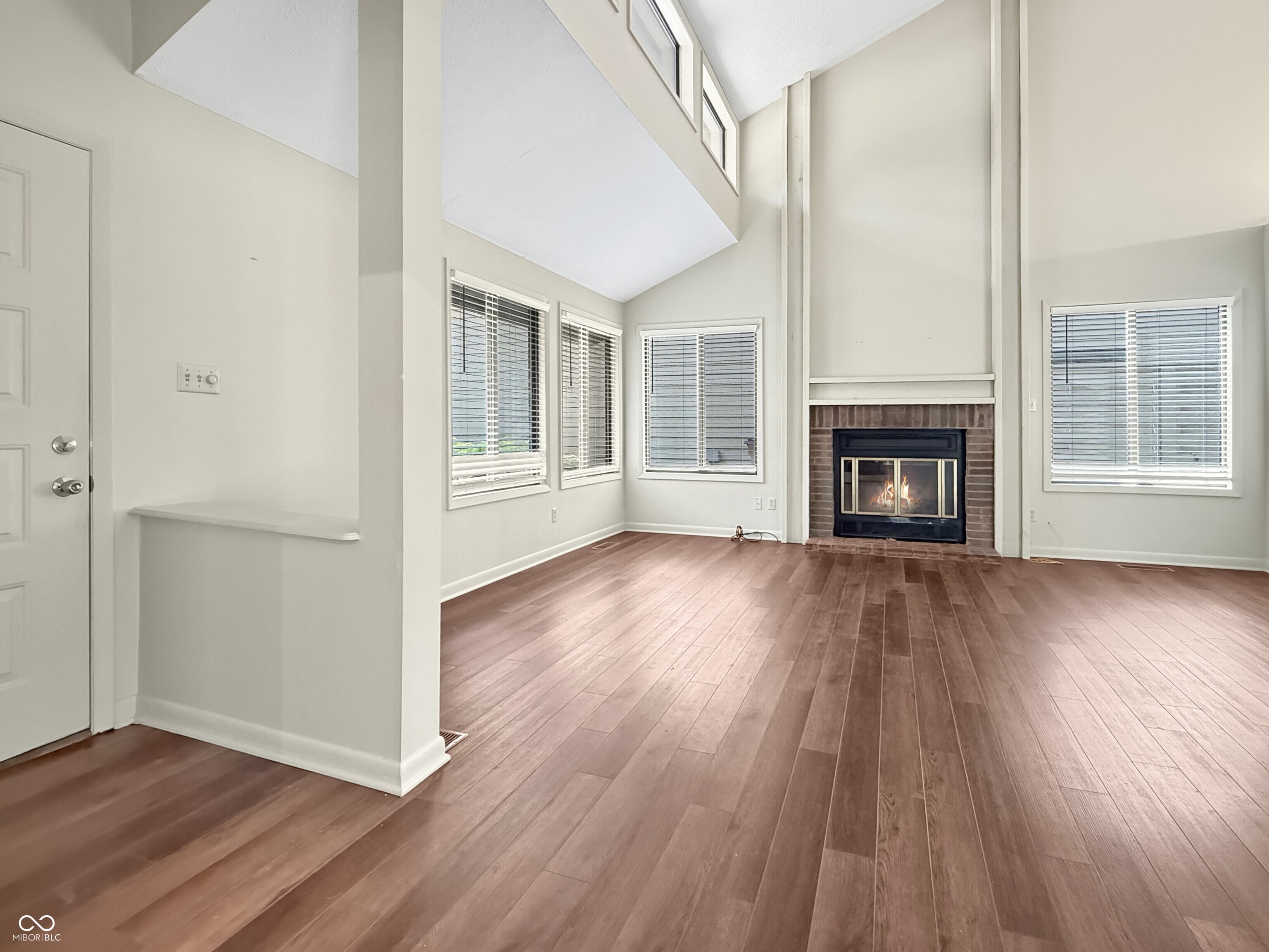 3rd image of 670 Carya Sq, Columbus, IN 47201 | MLS# 22117379